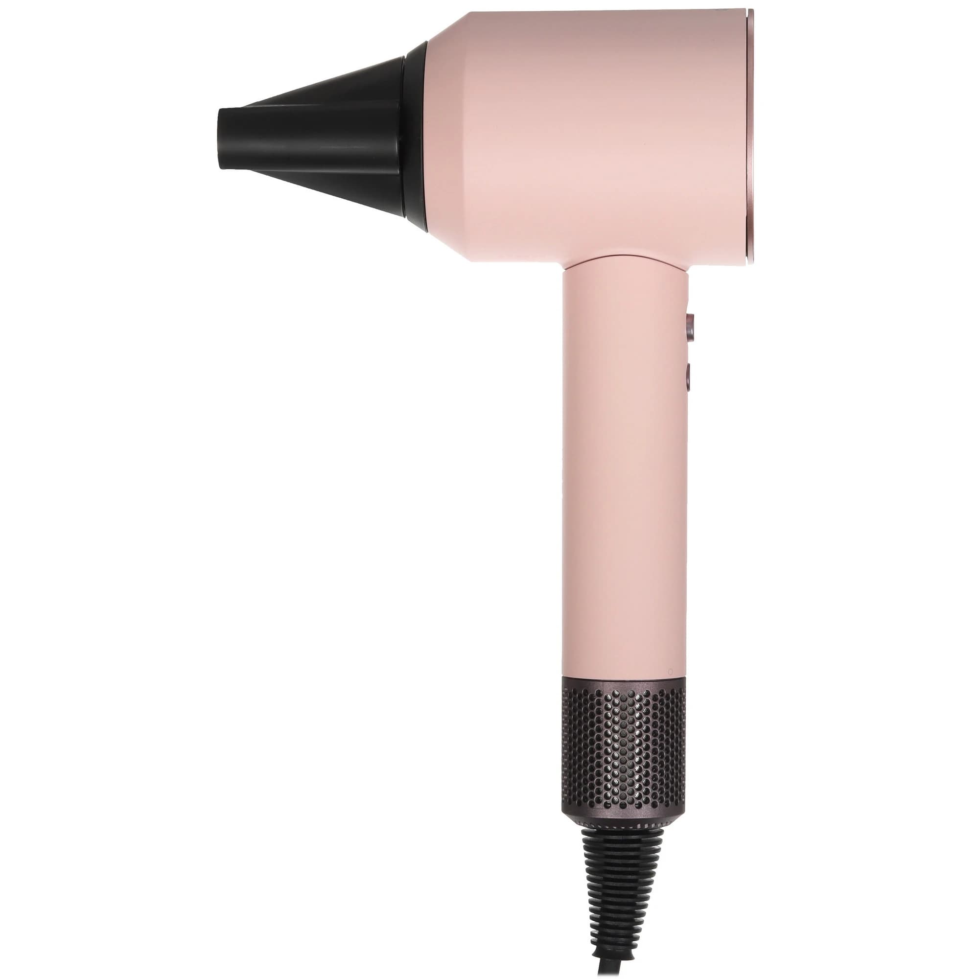 Dyson Supersonic HD08 Hair Dryer Pink/Purple