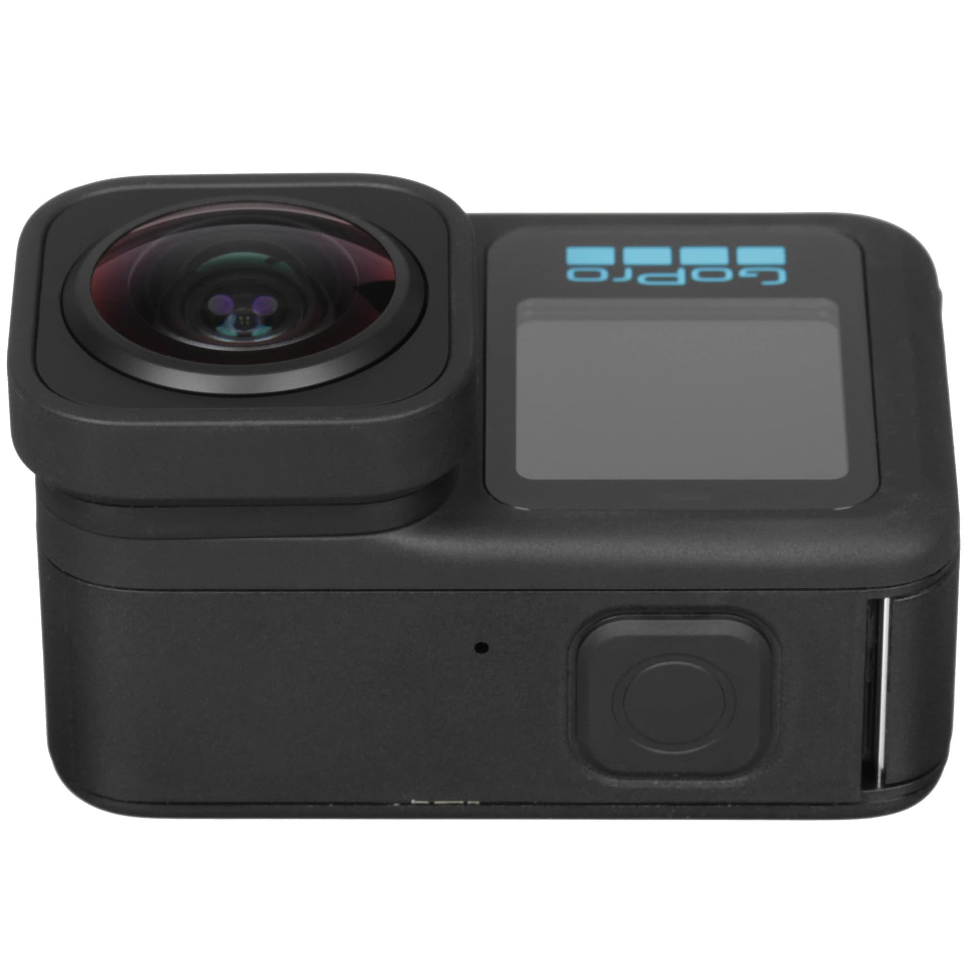 GoPro HERO 13 Black Ultra Wide Edition Action Camera