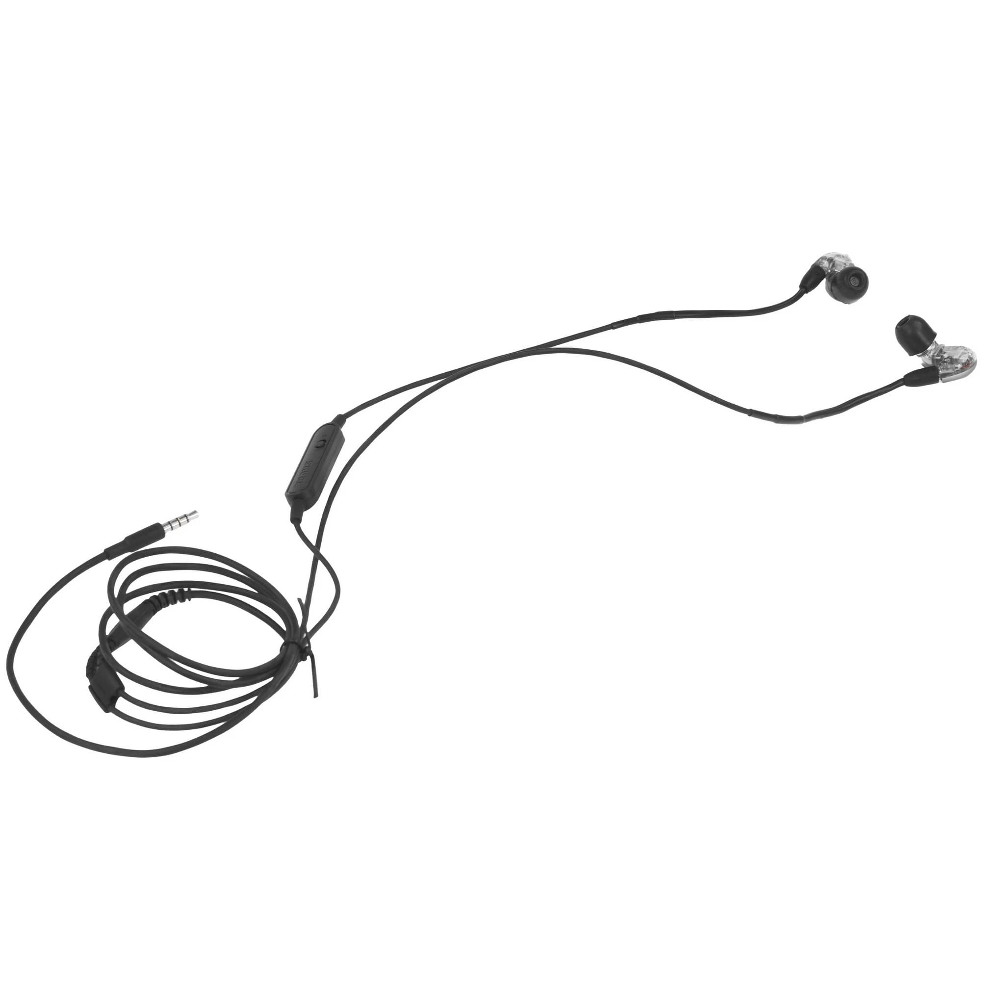 Shure SE846 Gen 2 Wired Headphones