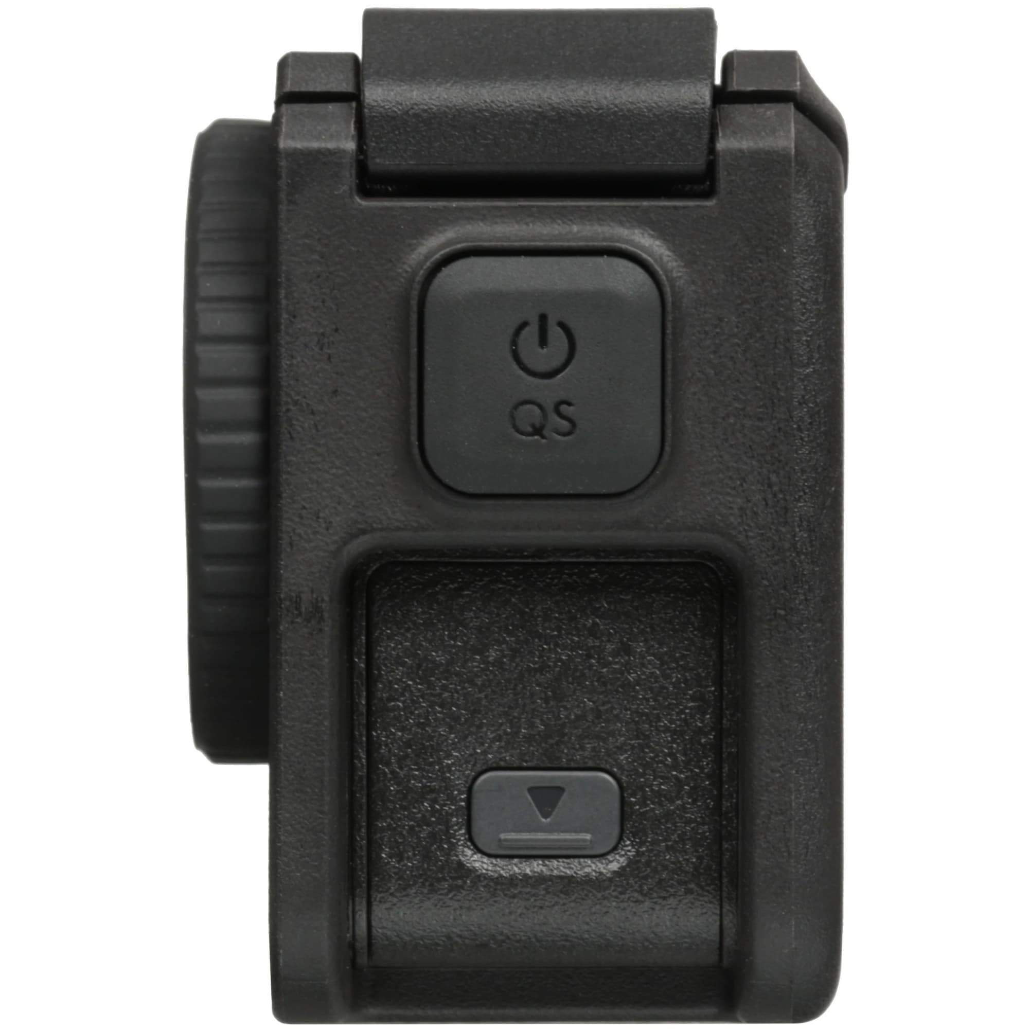 DJI Osmo Action 5 Pro Adventure Combo Action Camera