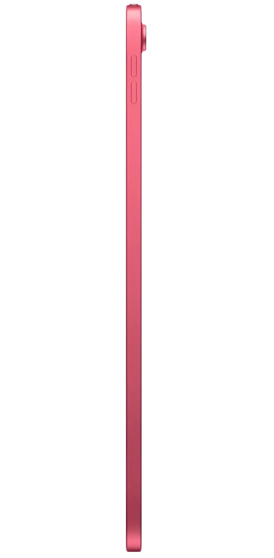 Apple iPad 11" (11th Gen) Wi-Fi