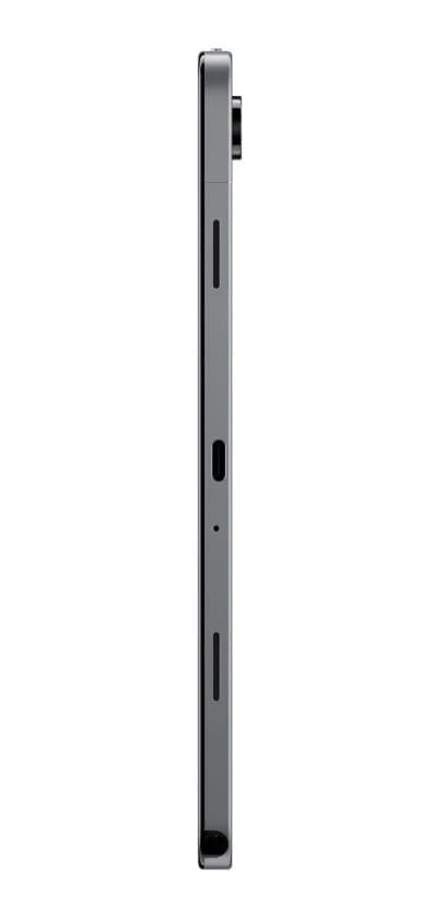 Samsung Galaxy Tab A11+ Wi-Fi