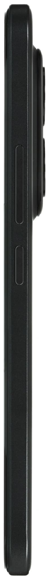 Xiaomi Redmi Note 15 Pro+ 5G