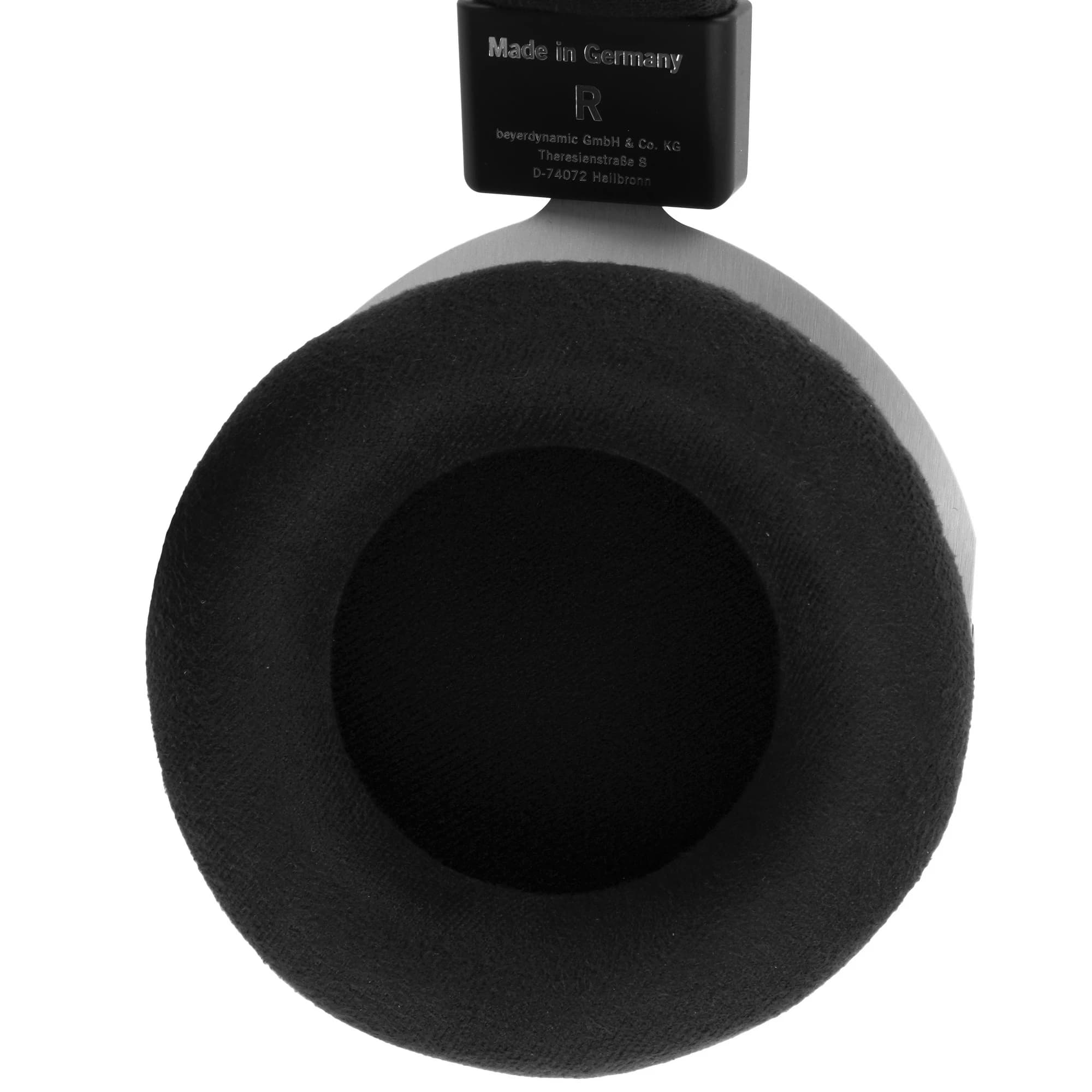 Beyerdynamic Amiron Home Wired Headphones