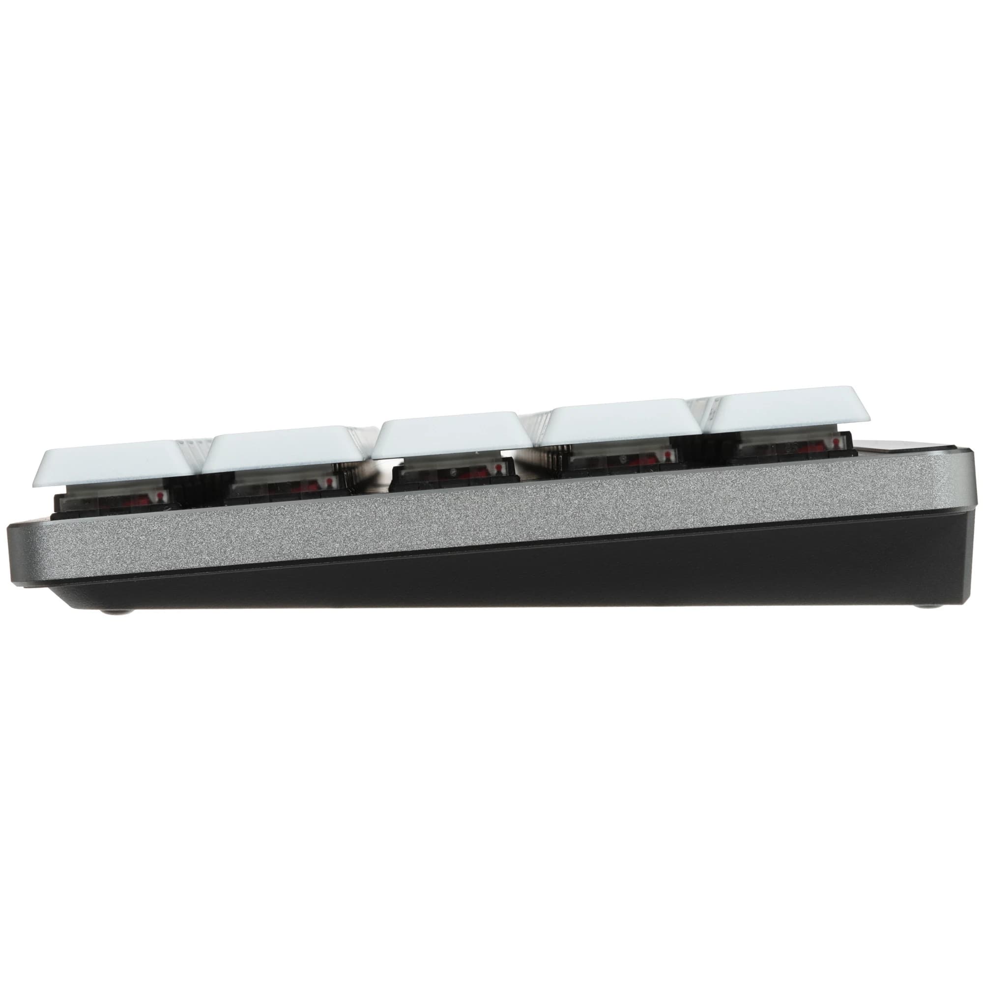 ASUS ROG Falchion RX LP Wireless Keyboard
