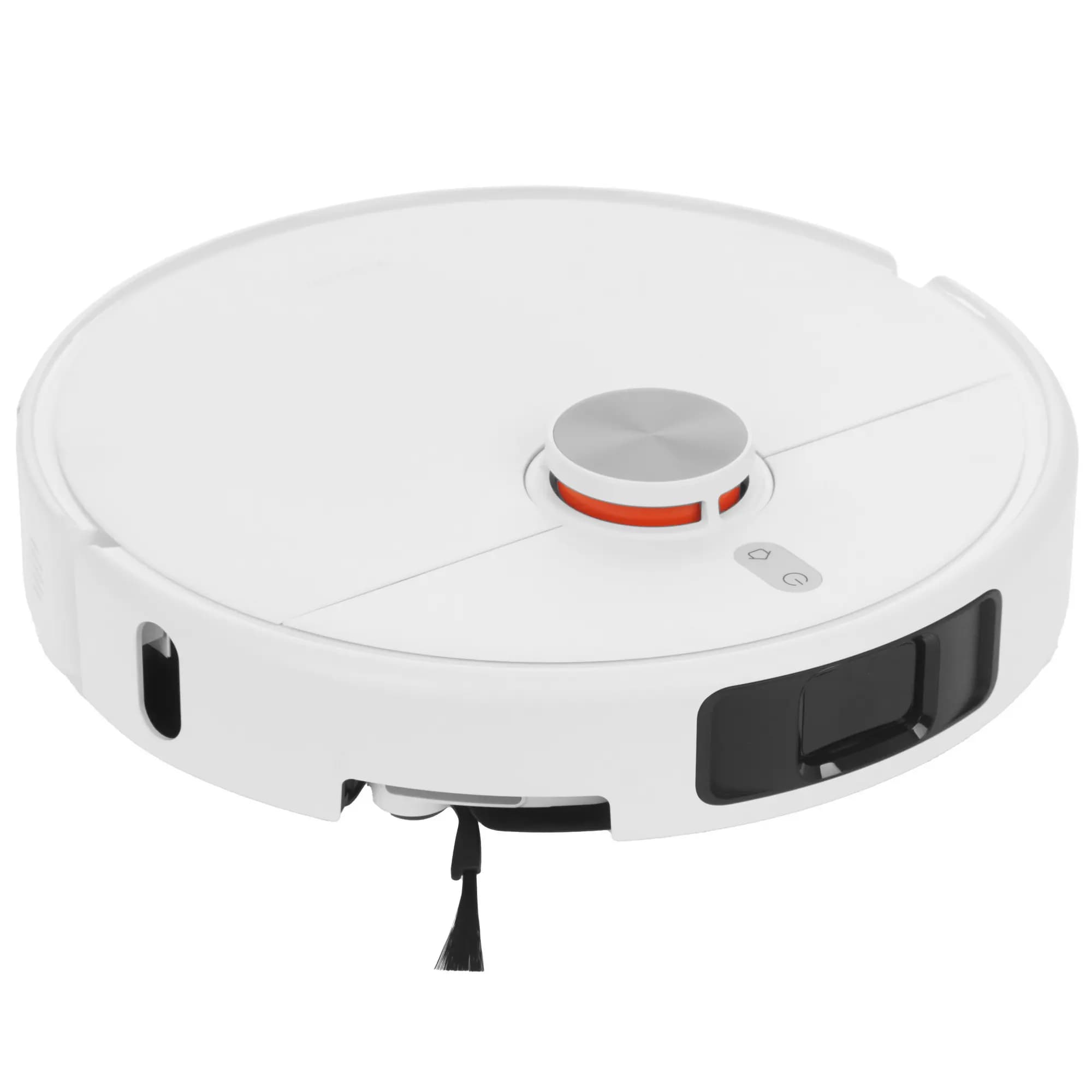 Xiaomi Robot Vacuum H50 Pro
