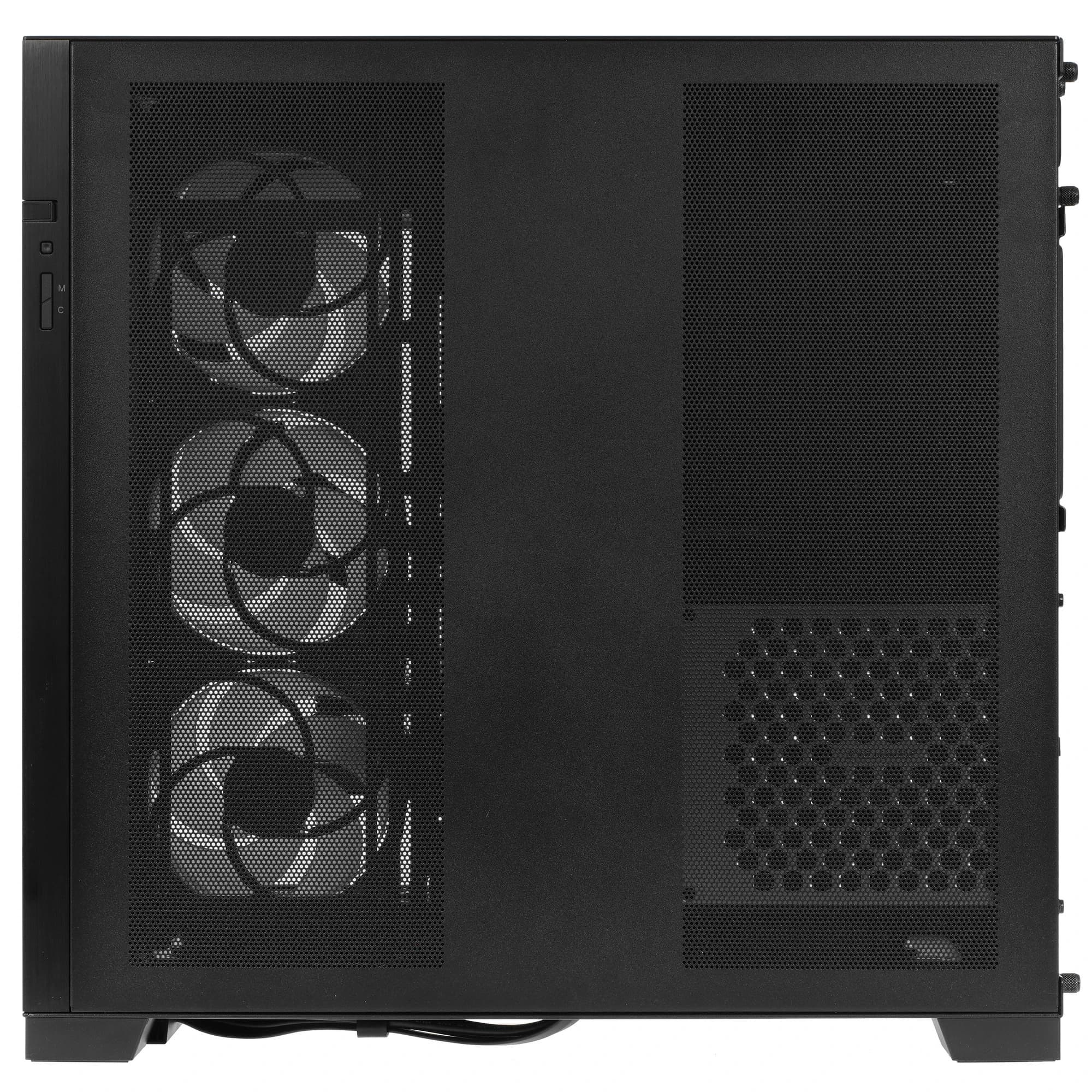 HYPERPC Dynamic Core i7-13700KF Gaming PC