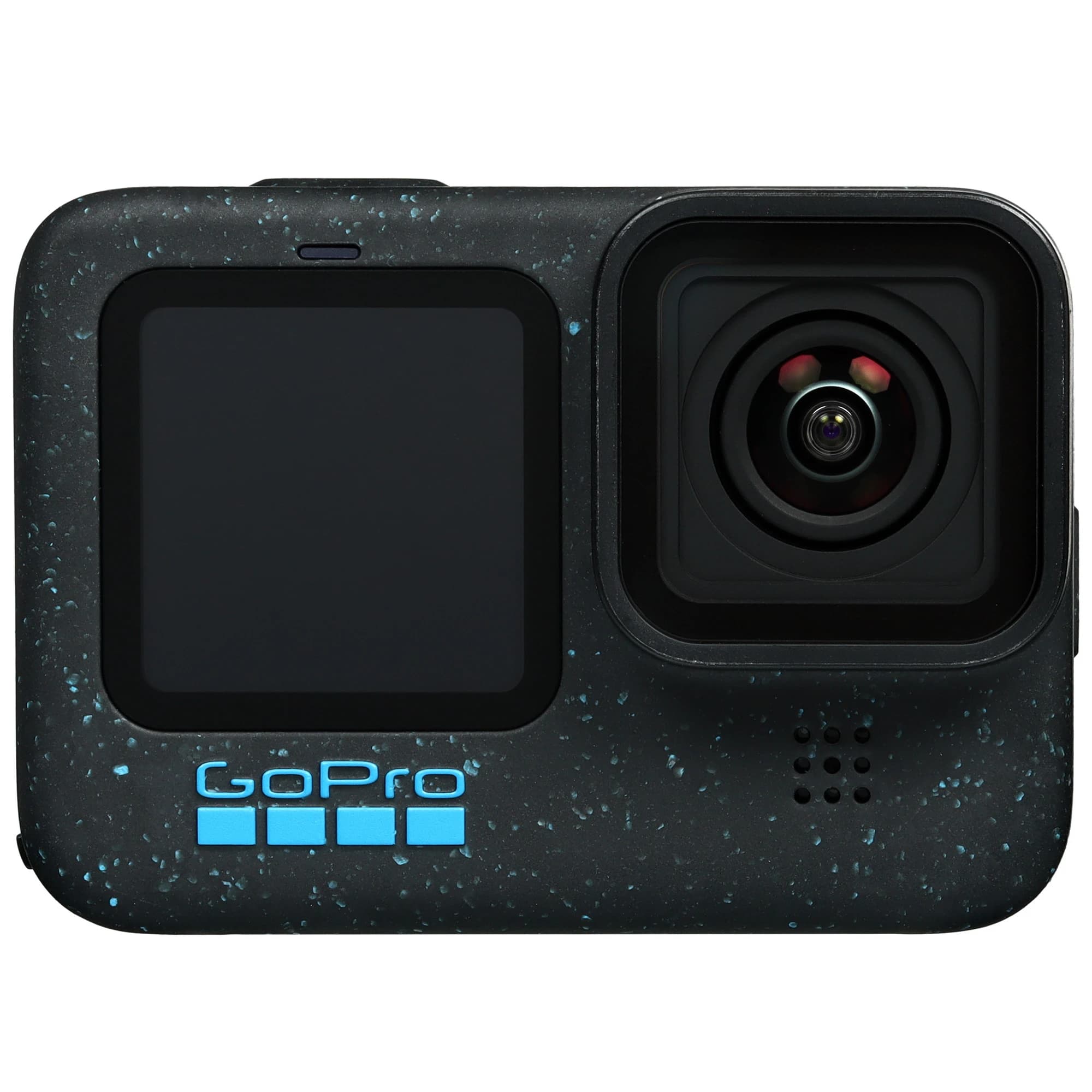 GoPro HERO 12 Accessory Bundle Action Camera