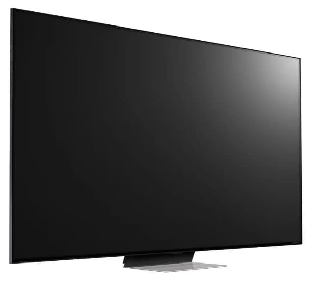 LG 75QNED91T6 75" 4K QNED TV