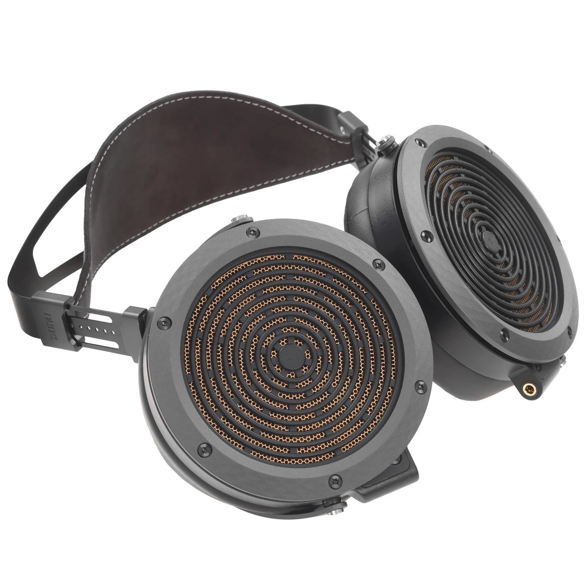 Dunu Arashi Wired Headphones
