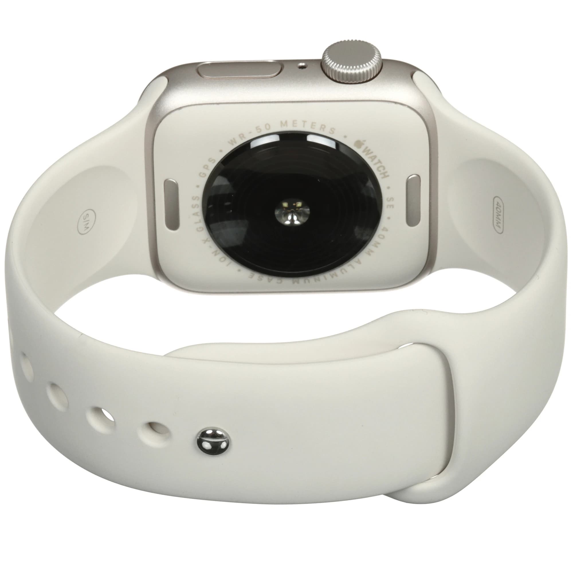 Apple Watch SE 3 40 mm
