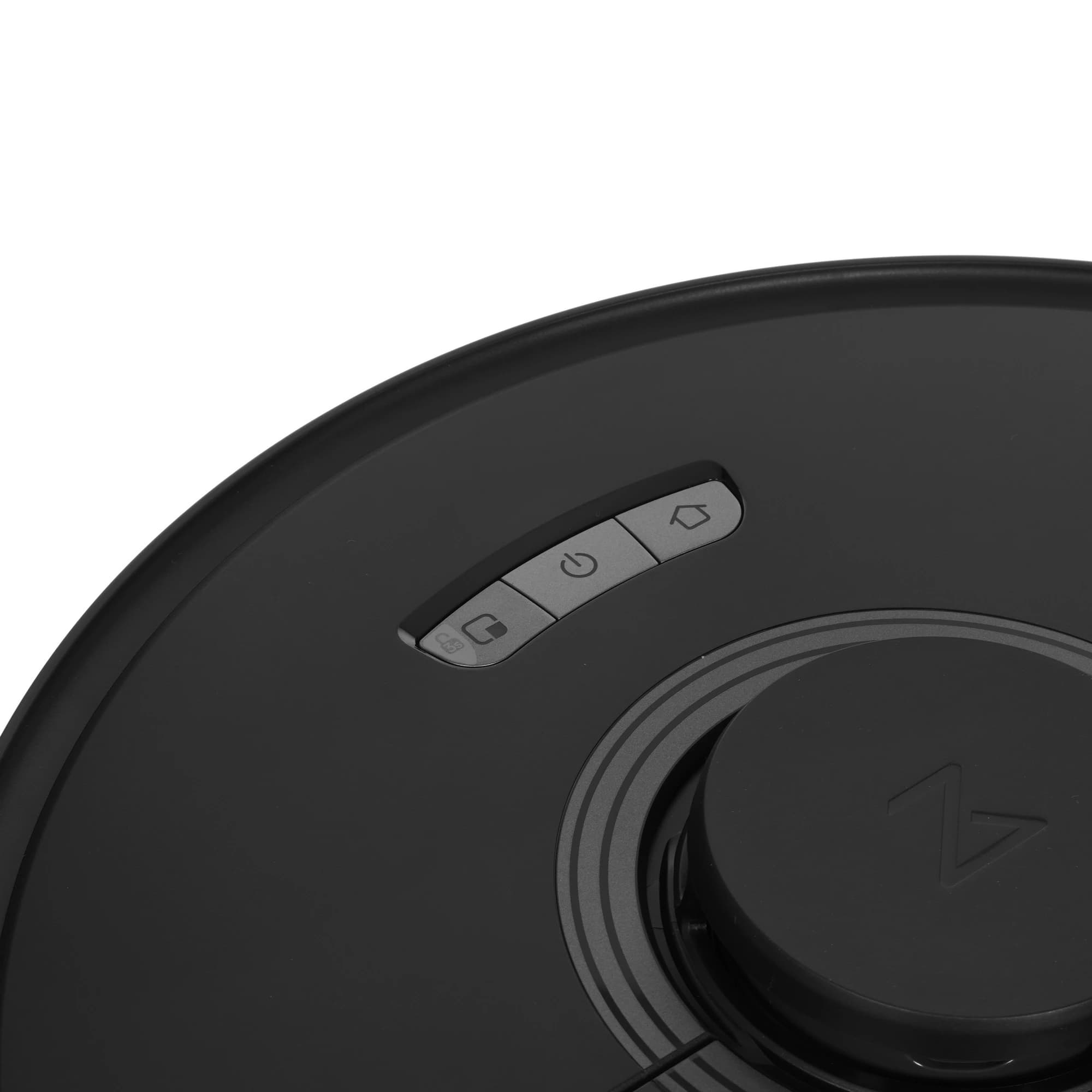 Roborock Q7 Max+ Robot Vacuum