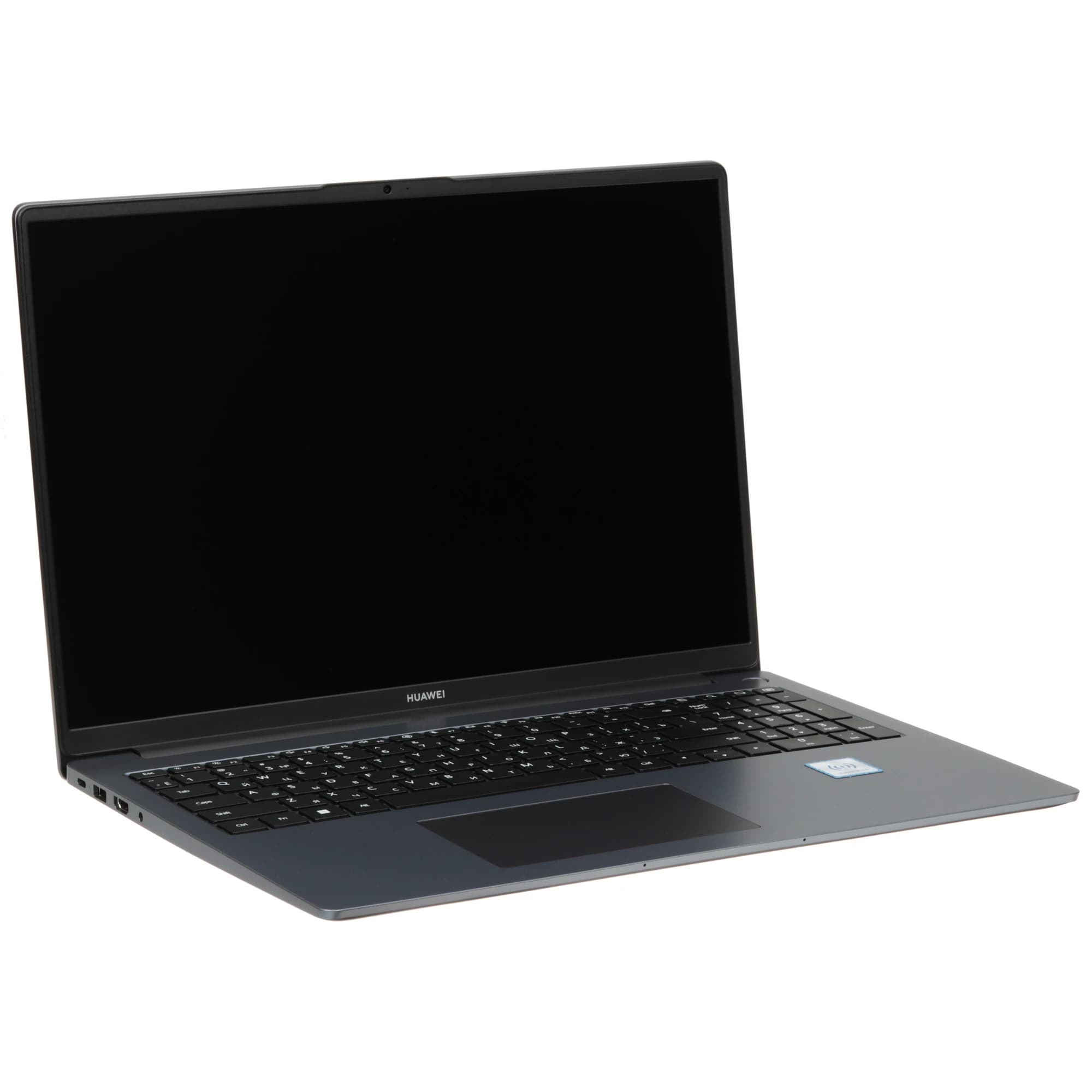 HUAWEI MateBook D 16 16" Laptop