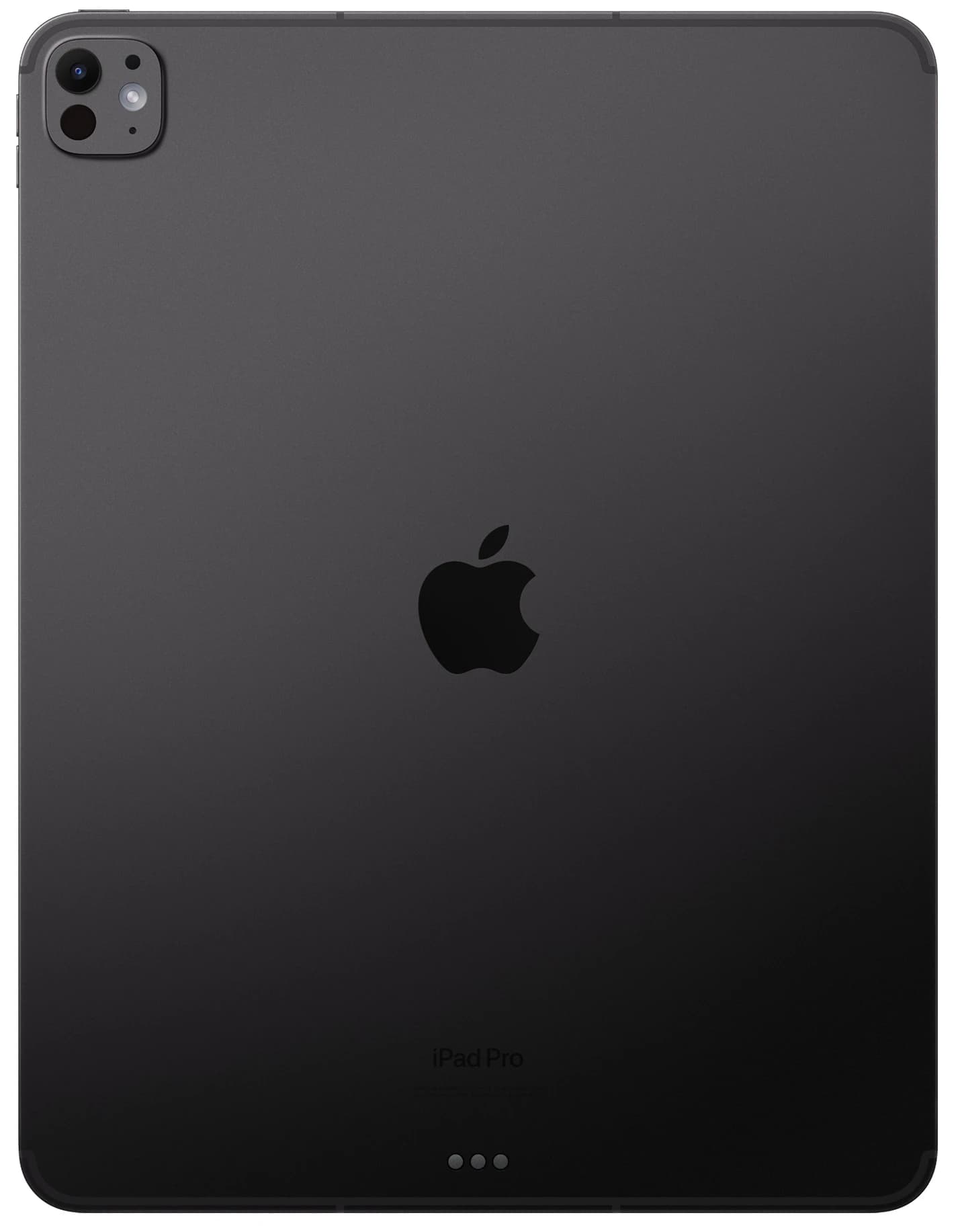 Apple iPad Pro 13" (M4) Wi-Fi