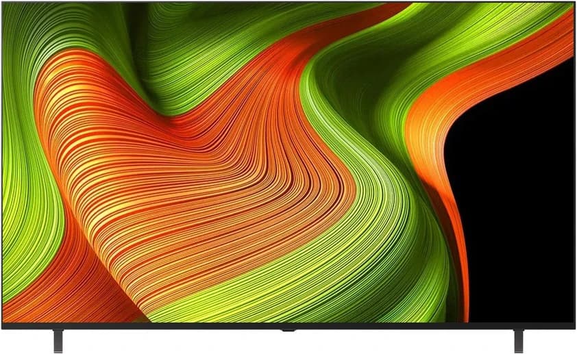 LG OLED77B5 77" 4K OLED TV