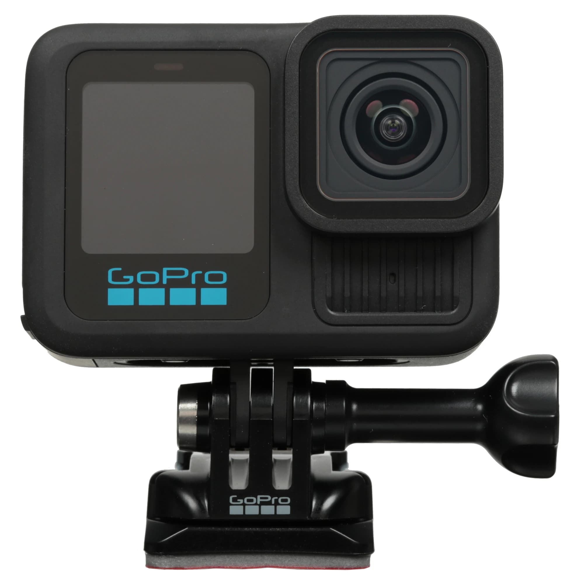GoPro HERO 13 Black Action Camera