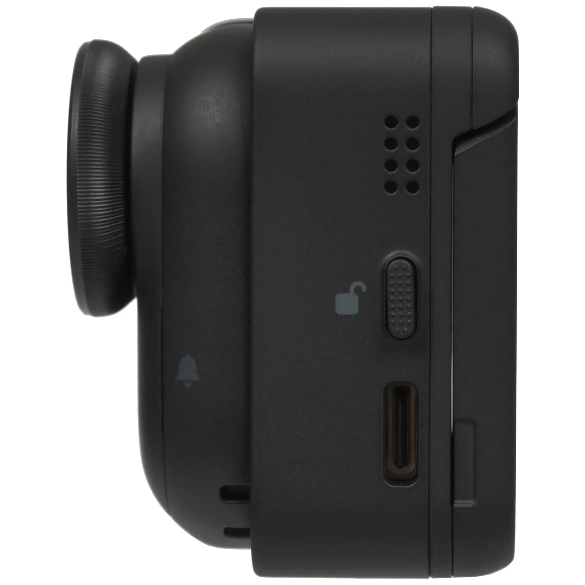 Insta360 GO Ultra Premium Cycling Bundle Action Camera
