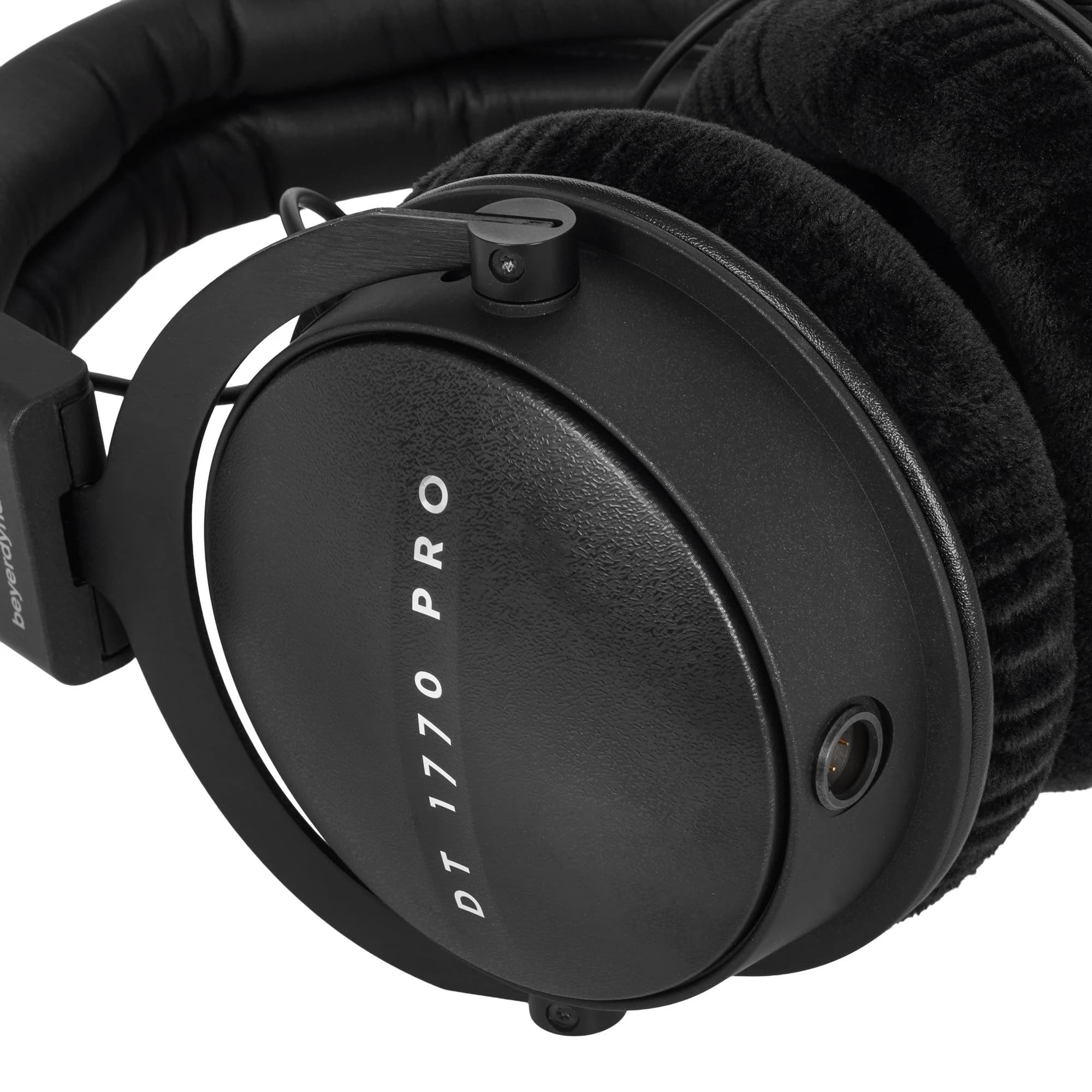 Beyerdynamic DT 1770 PRO MKII Wired Headphones