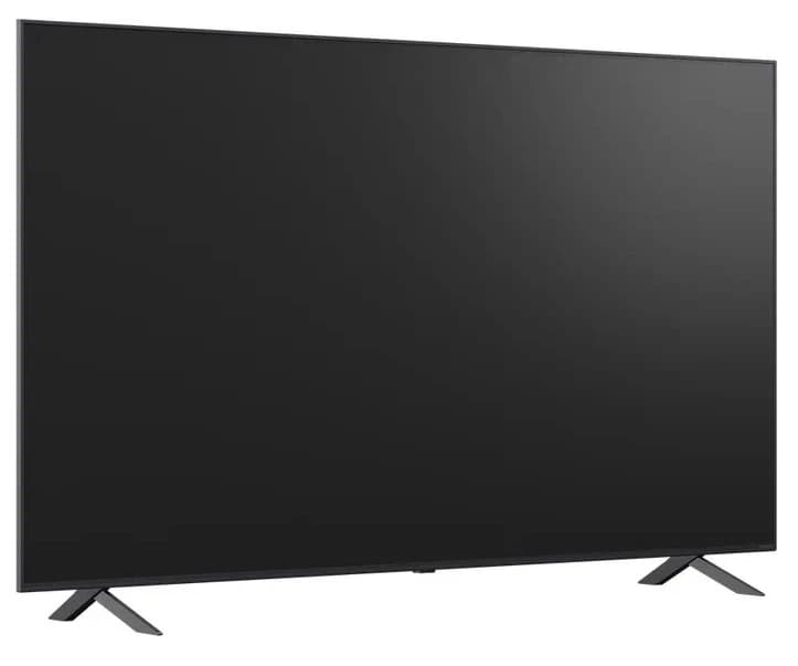 LG NANO90 55" 4K NanoCell TV