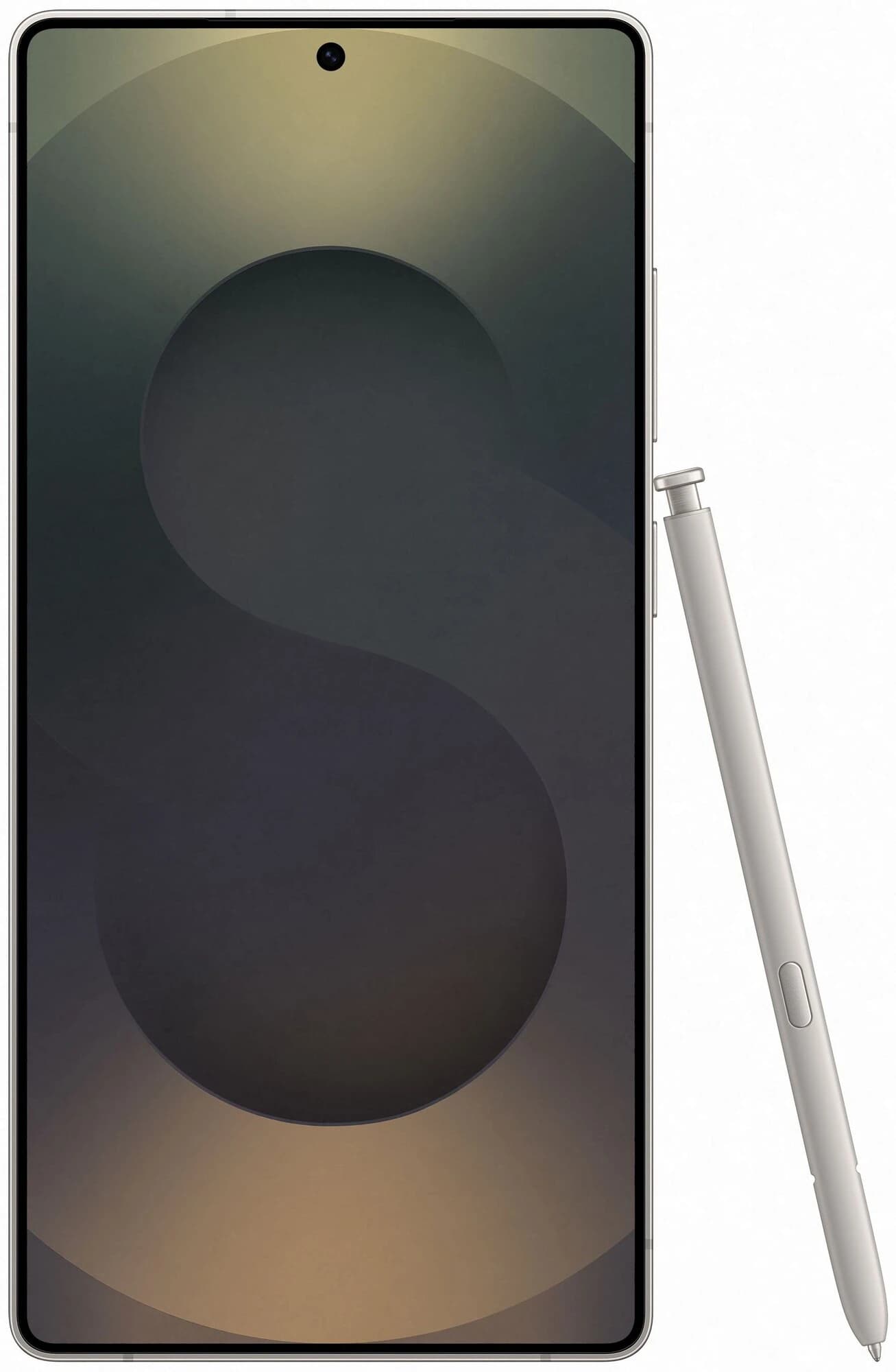 Samsung Galaxy S25 Ultra