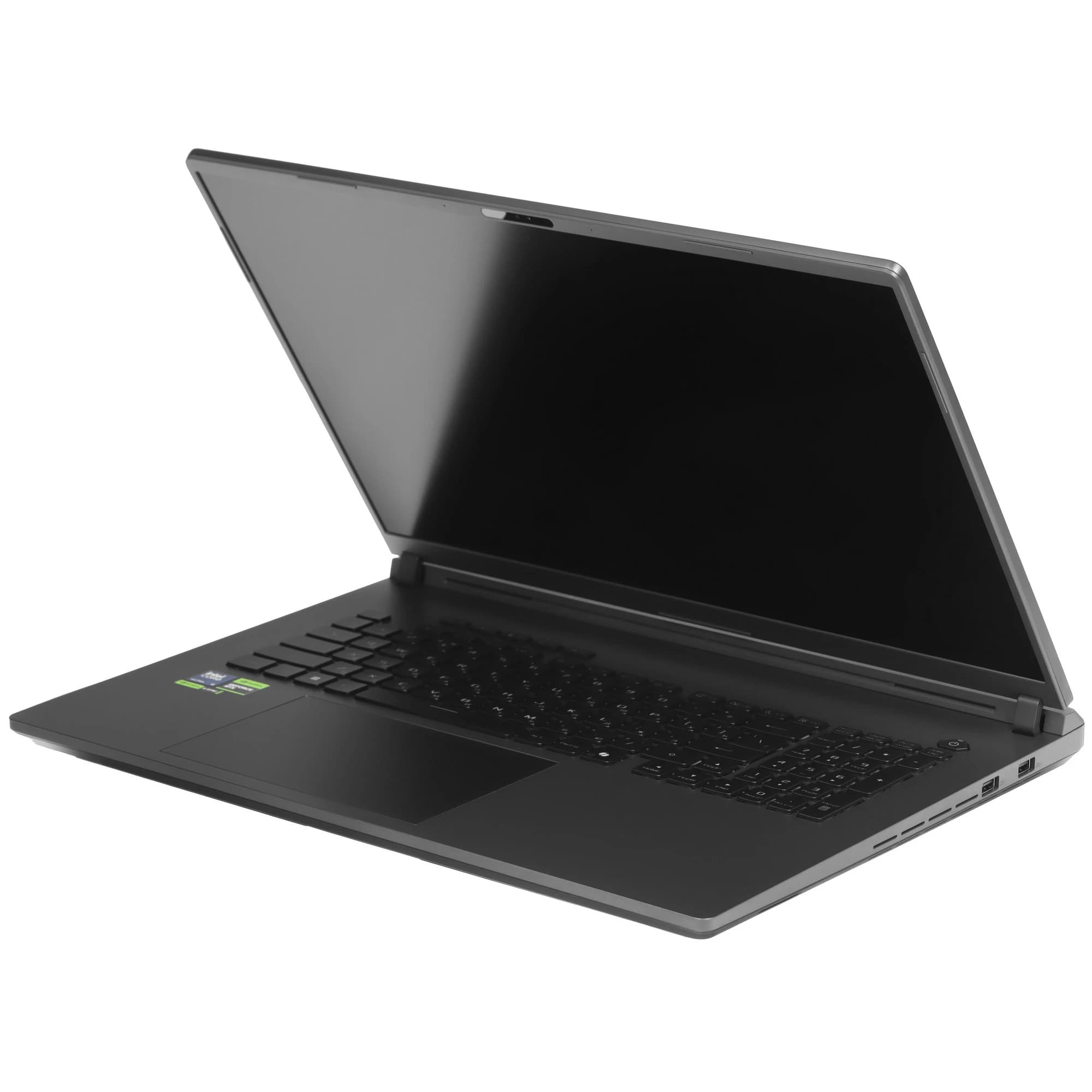 ASUS ROG Strix G18 18" Laptop