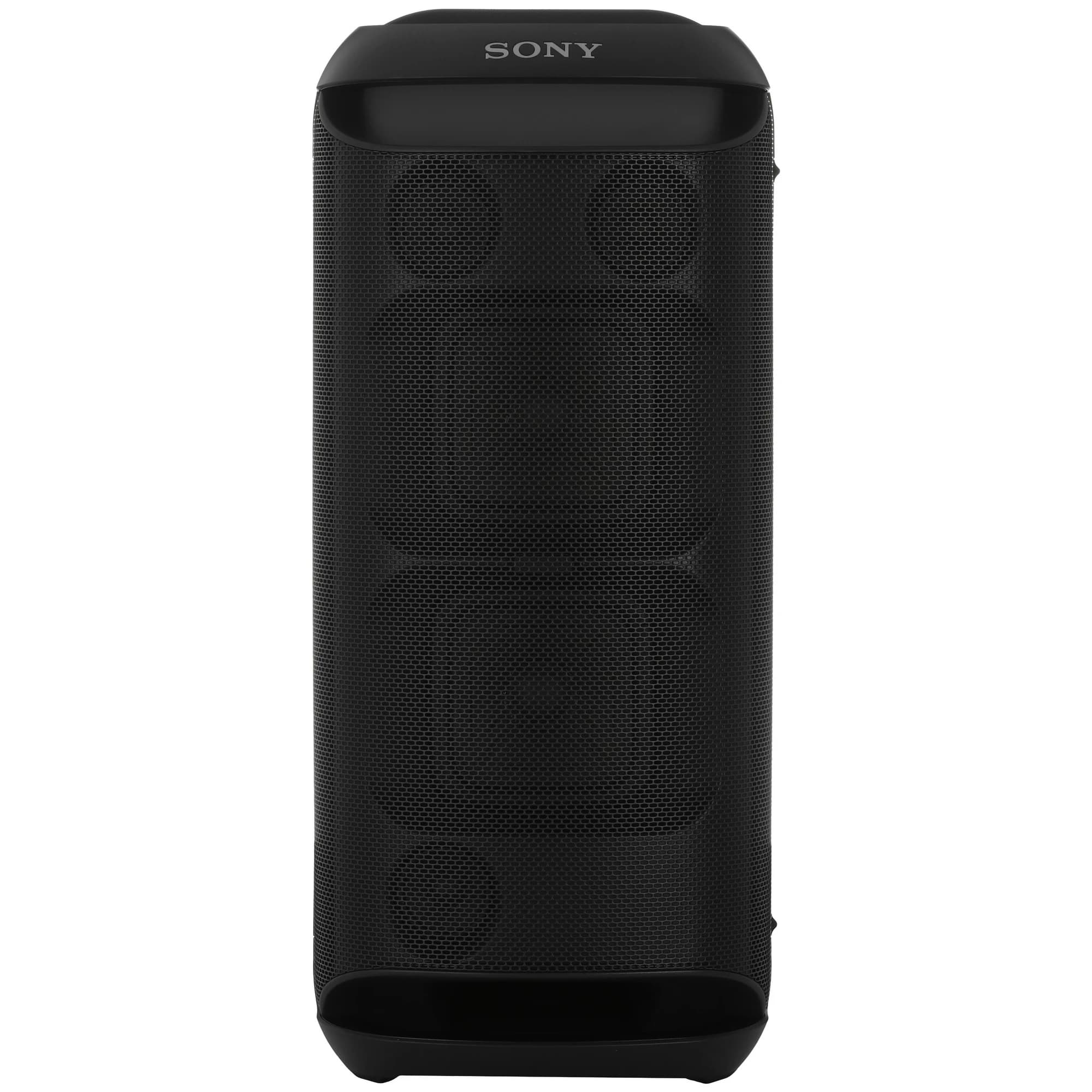 Sony SRS-XV800 Portable Audio System