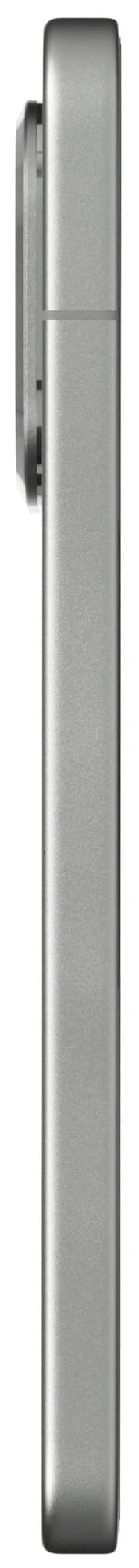 Xiaomi 15T Pro
