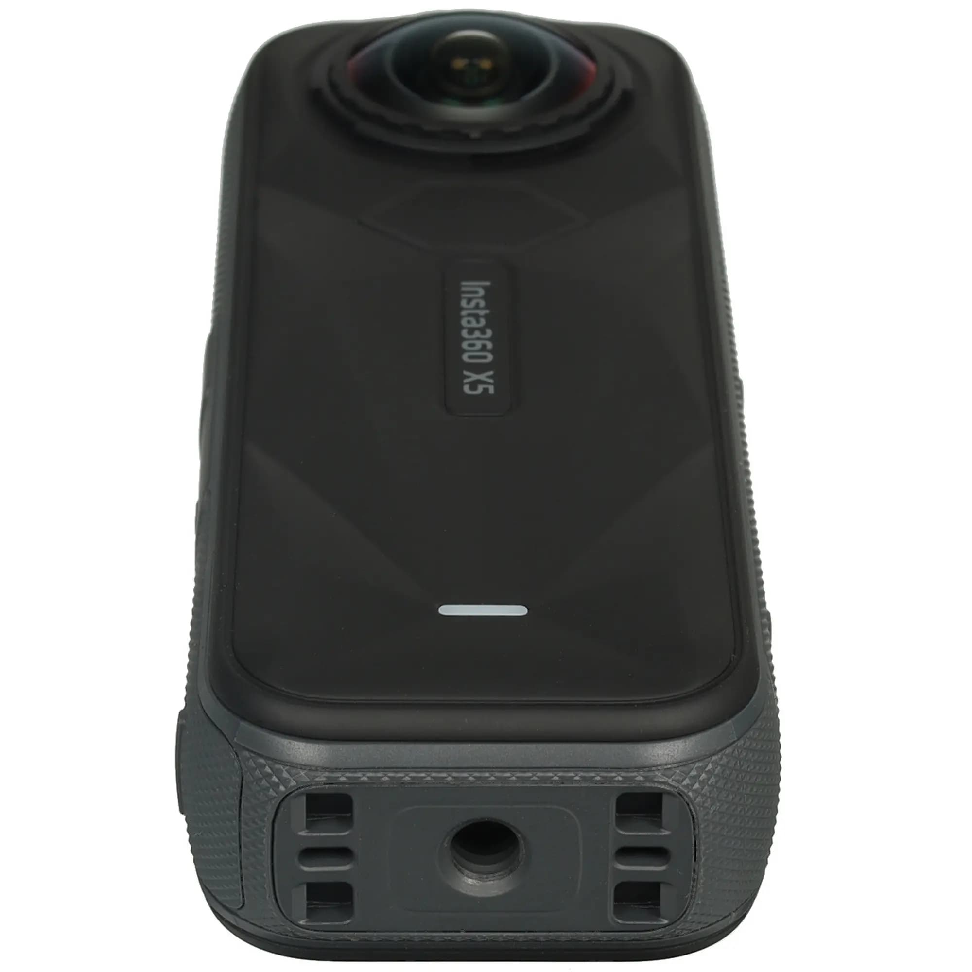 Insta360 X5 Essentials Bundle Action Camera