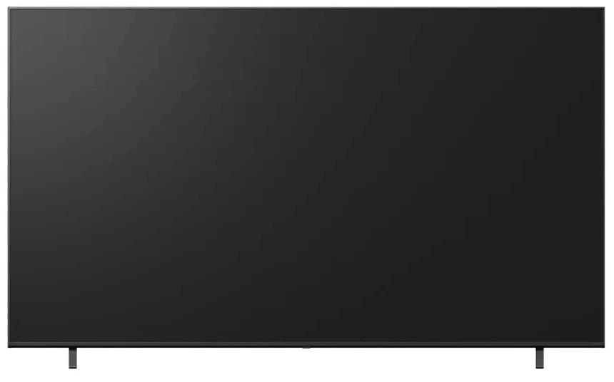 LG QNED70 86" 4K TV