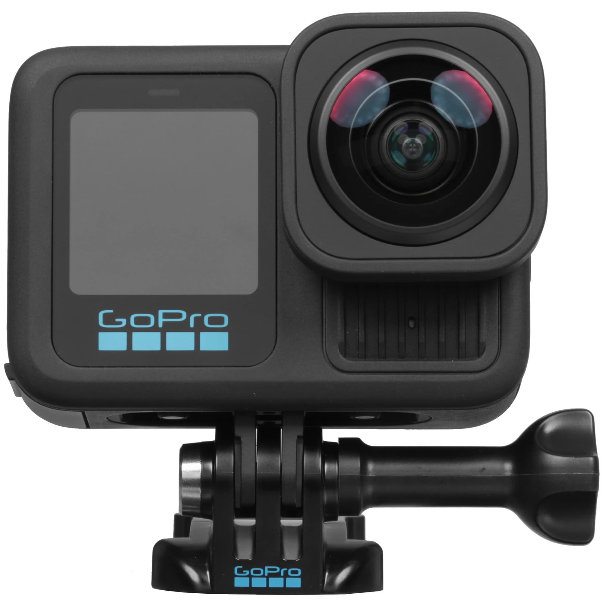 GoPro HERO 13 Black Ultra Wide Edition Action Camera