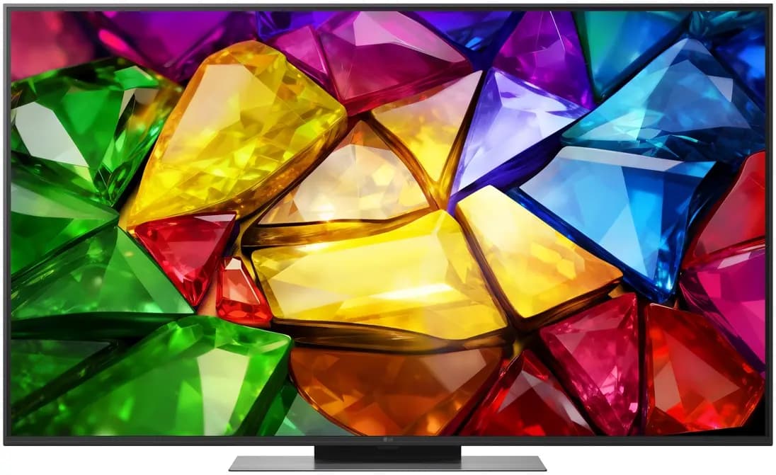 LG 55MRGB86 55" 4K TV
