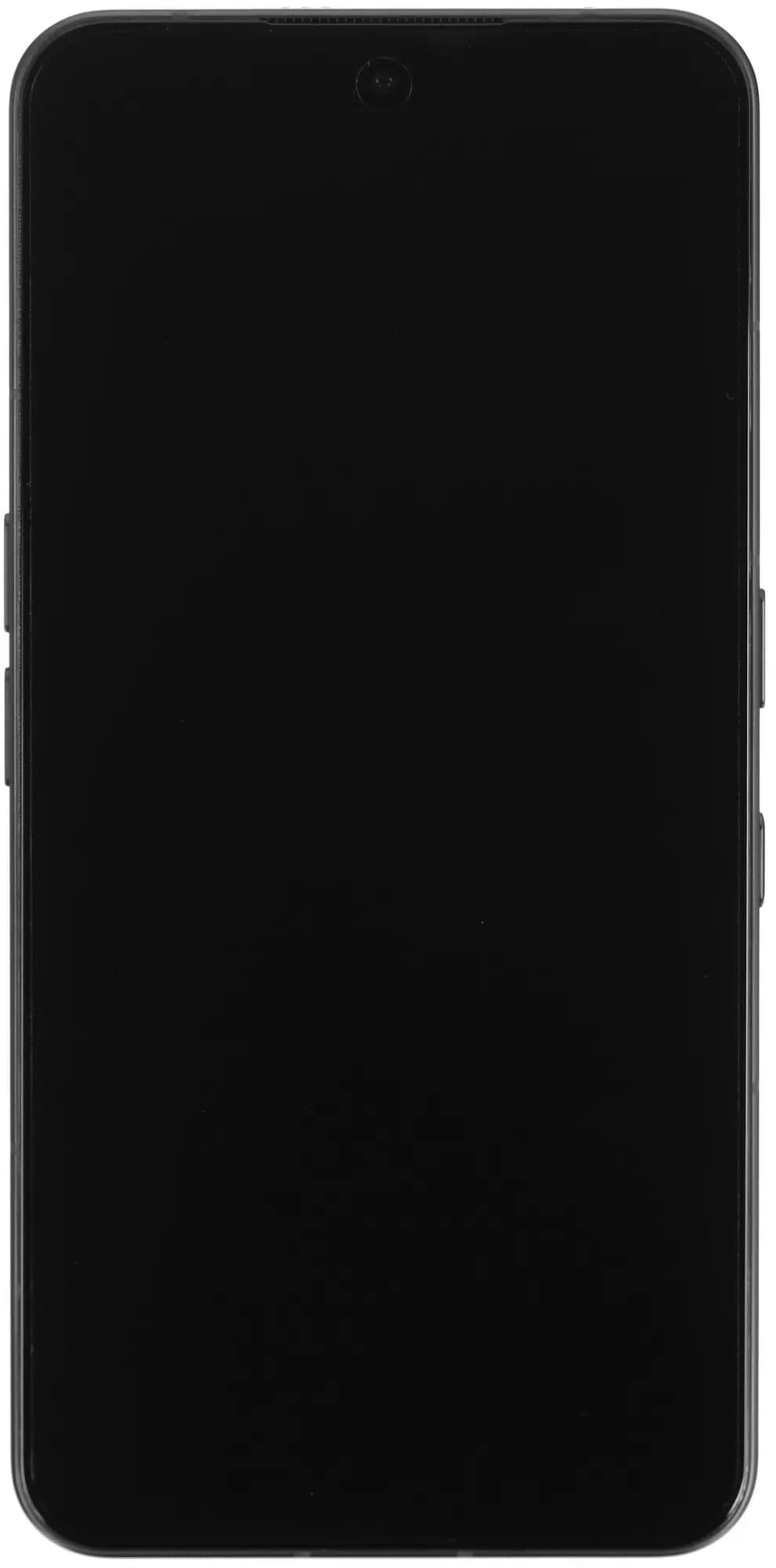 Nothing Phone 3