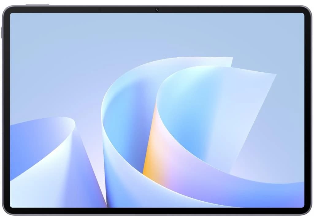 Huawei MatePad 11.5 S PaperMatte (2026) Wi-Fi