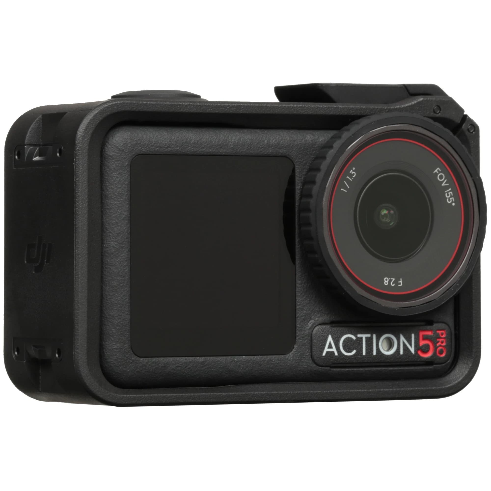 DJI Osmo Action 5 Pro Adventure Combo Action Camera