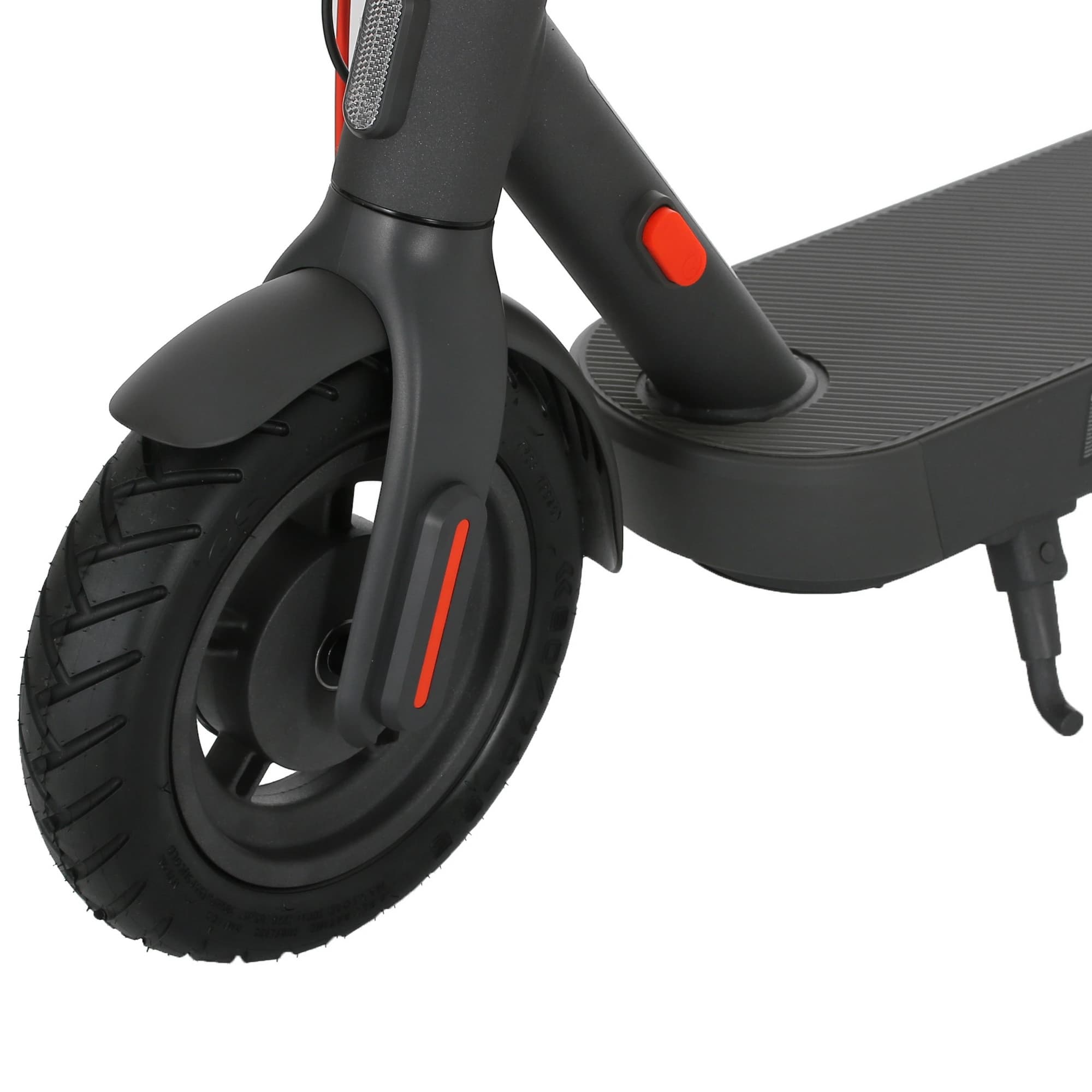 Xiaomi Electric Scooter 4 Pro (2nd Gen)