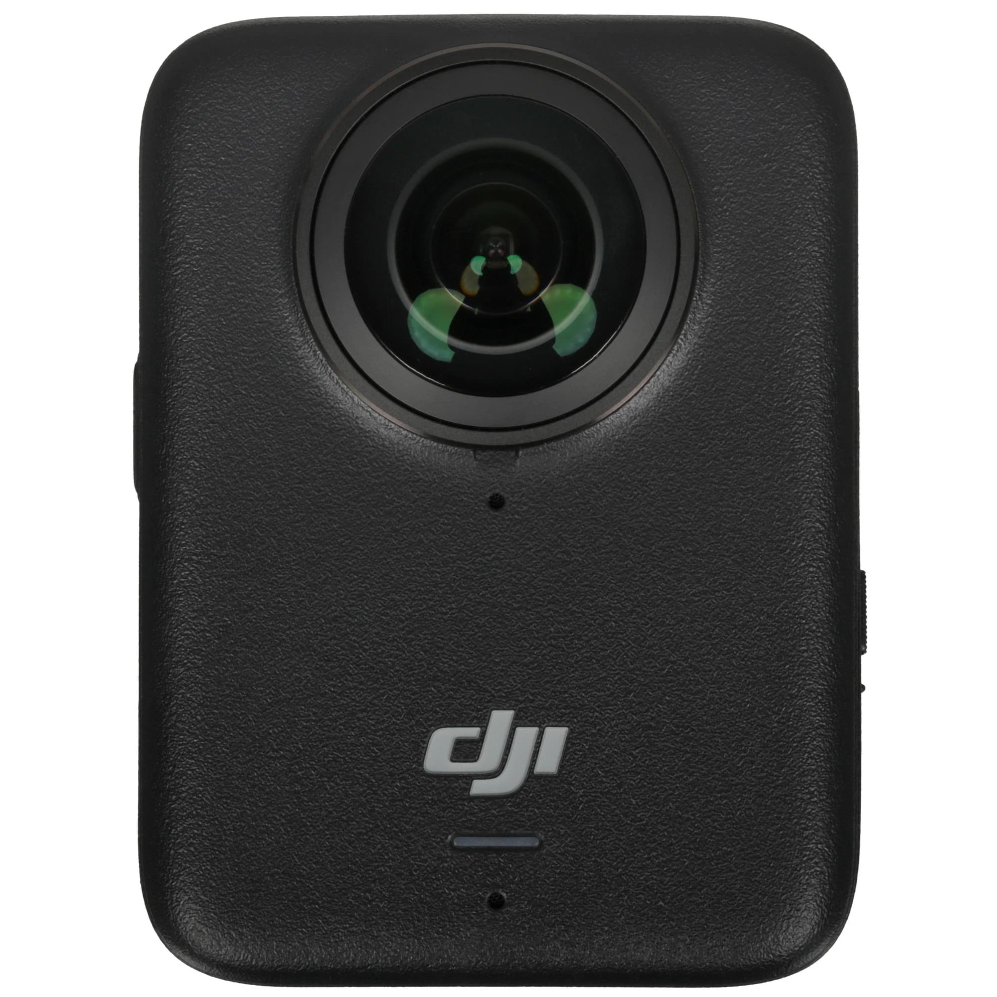 DJI Osmo 360 Action Camera