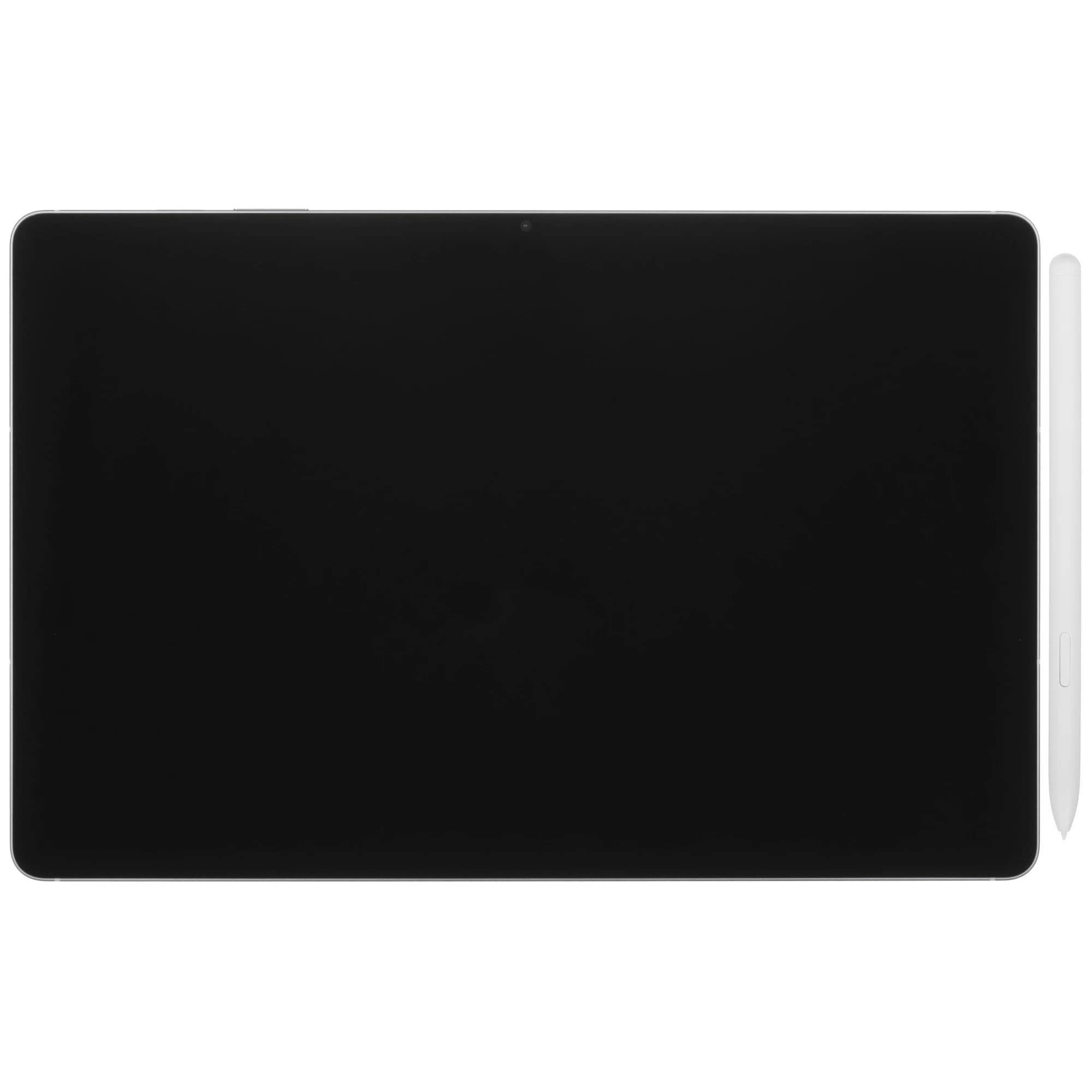 Samsung Galaxy Tab S10 FE+ Wi-Fi