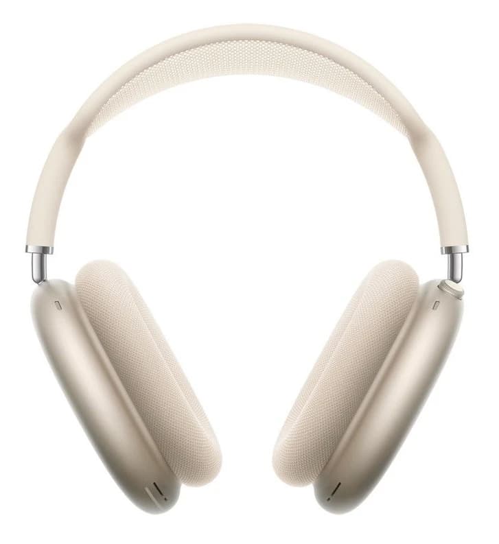 Apple Apple AirPods Max Wireless Headphones