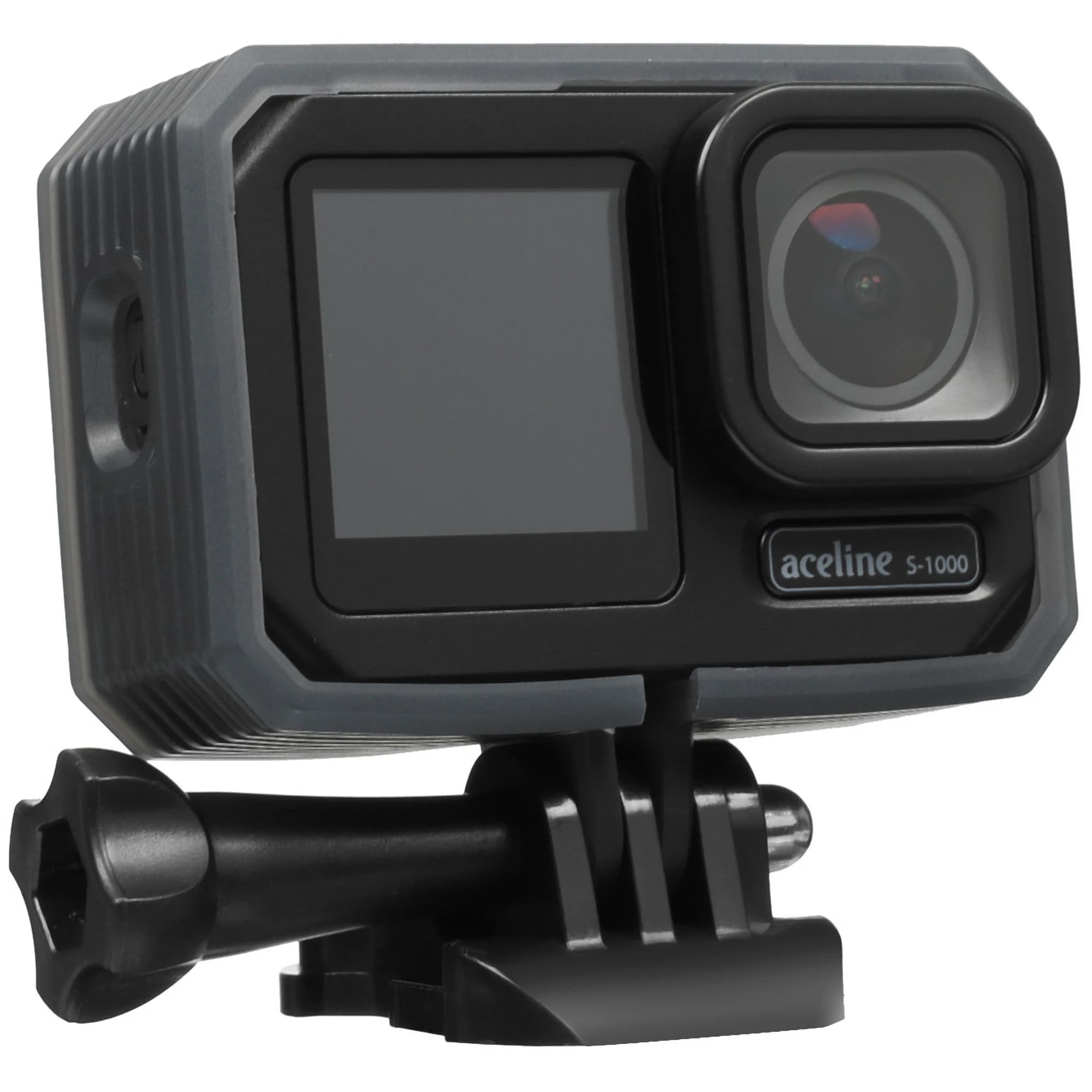 Aceline S-1000 Action Camera