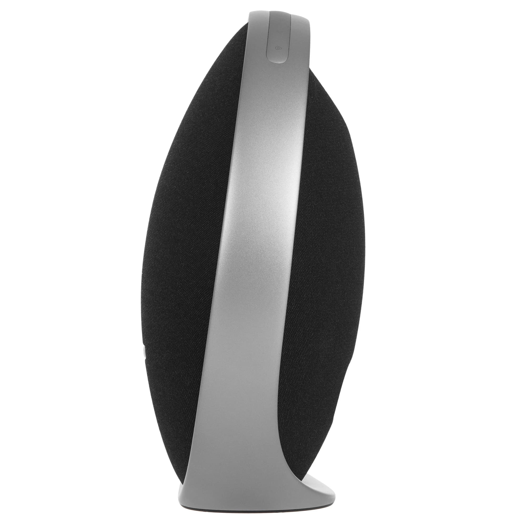 Harman Kardon Onyx Studio 9 Portable Speaker