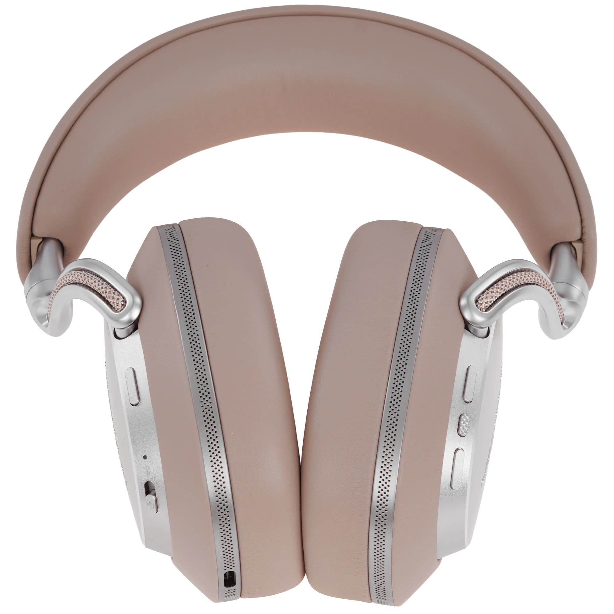 Bowers & Wilkins Px8 S2 Wireless Headphones