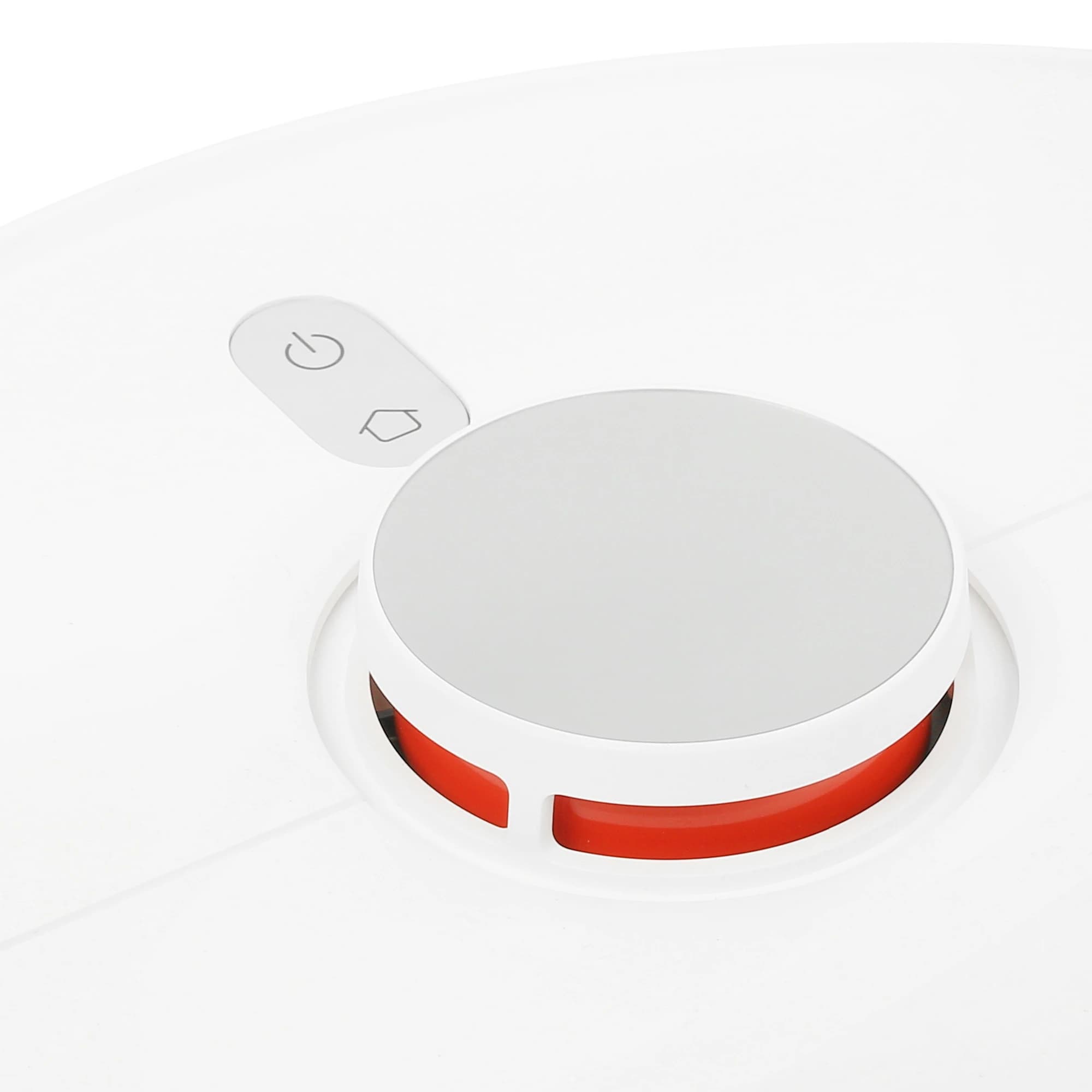 Xiaomi Robot Vacuum X10+