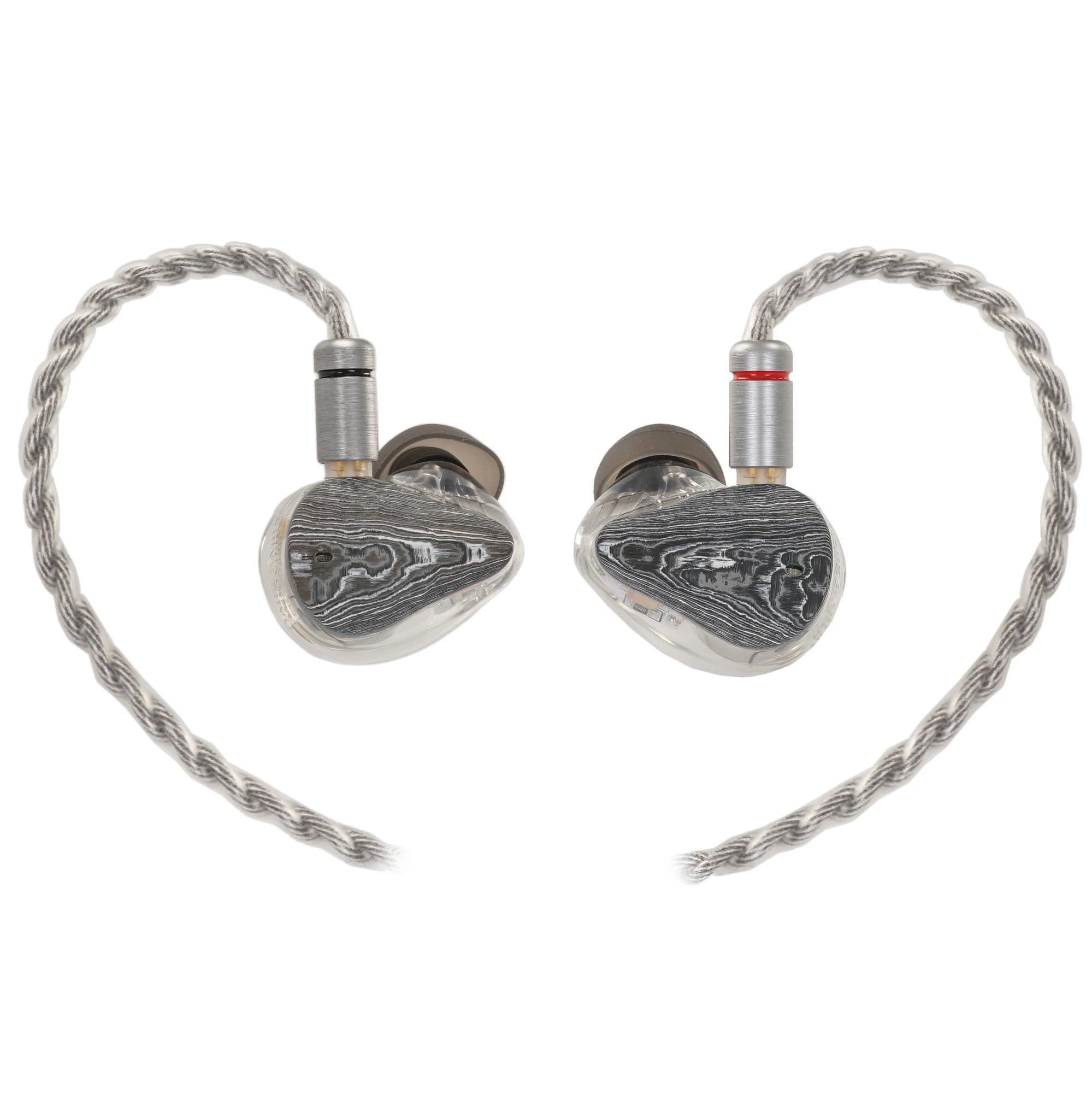 Moondrop Dark Saber Wired Headphones