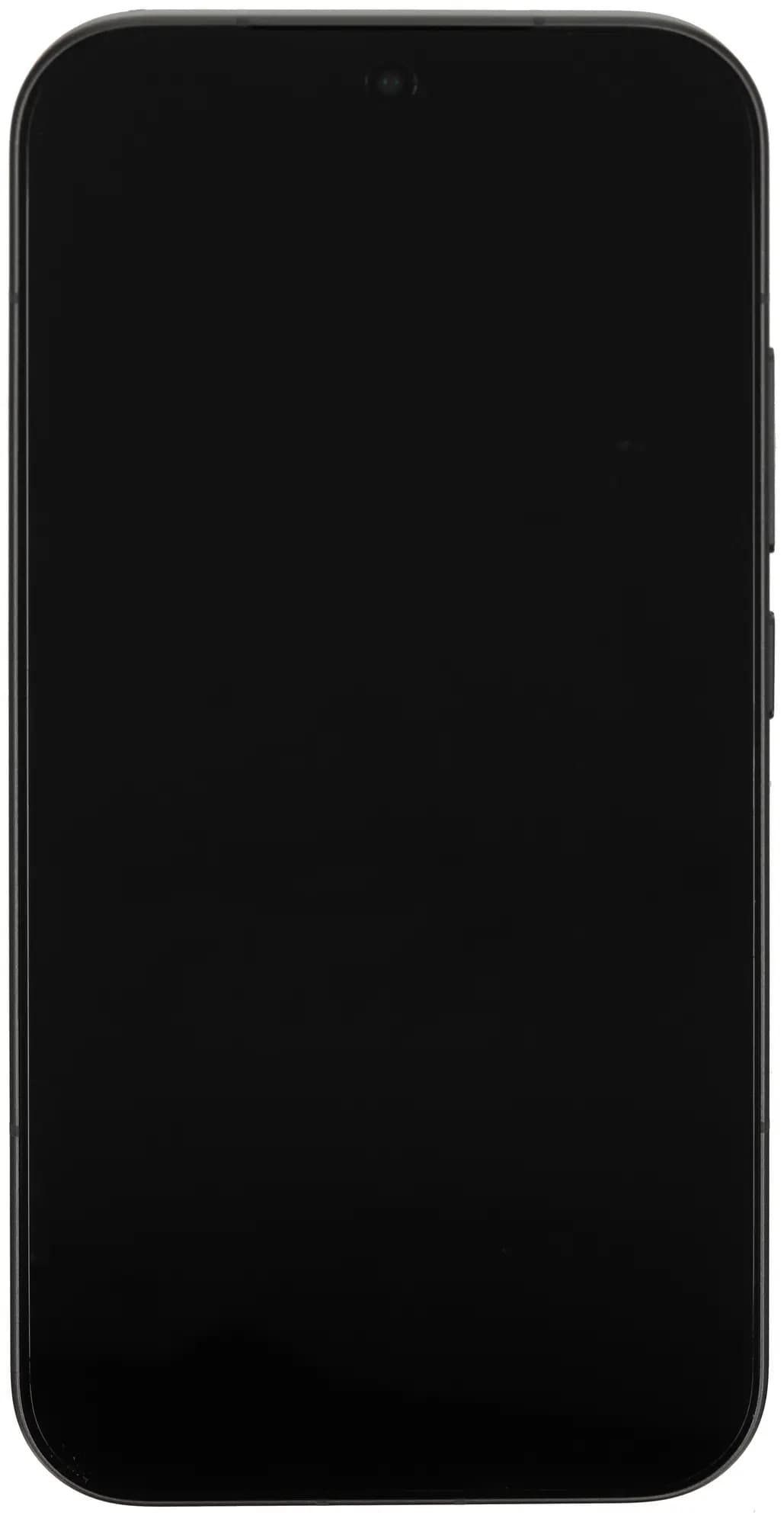 Xiaomi 17