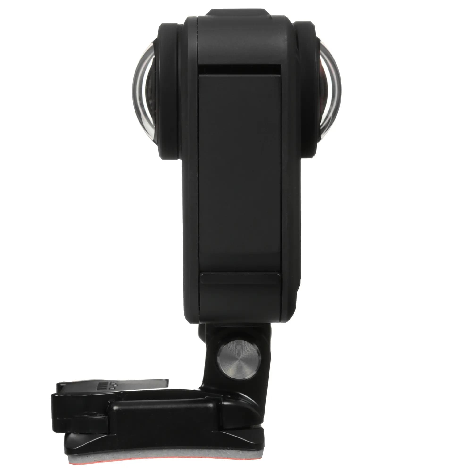 GoPro MAX 2 Action Camera