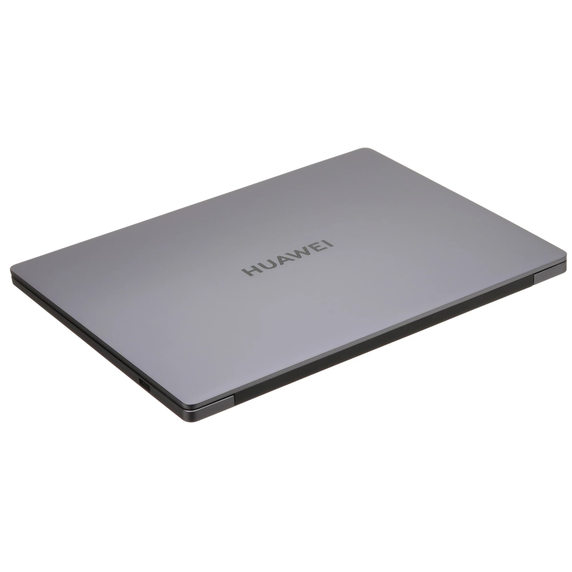 HUAWEI MateBook D 14 14" Laptop