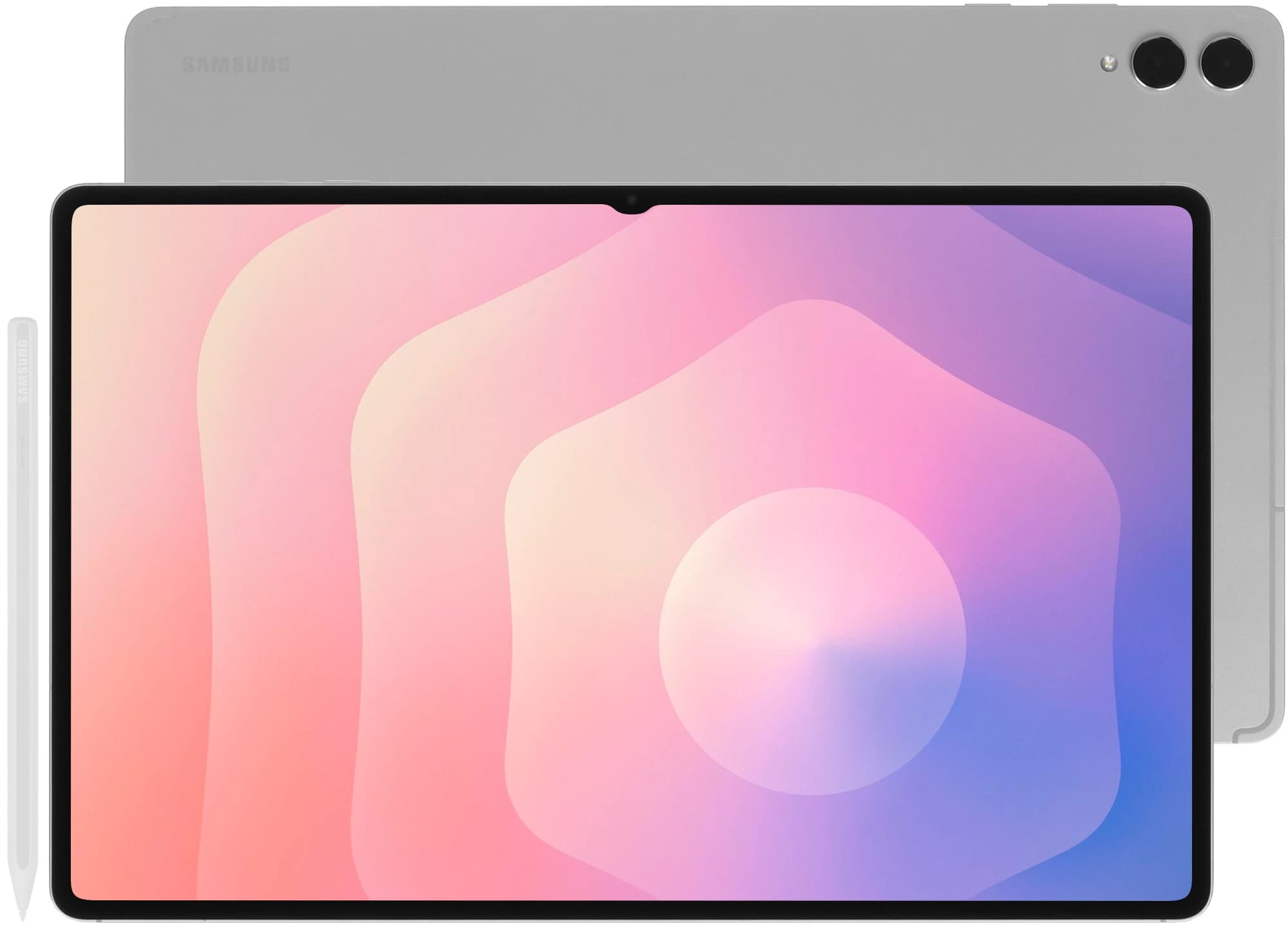 Samsung Galaxy Tab S11 Ultra 14.6" Wi-Fi