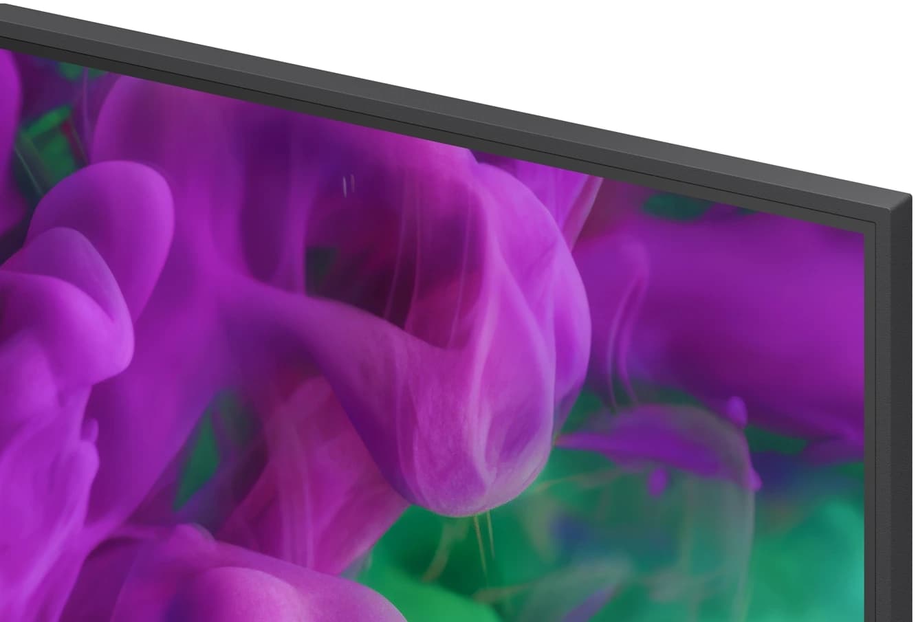 LG QNED85 65" 4K TV