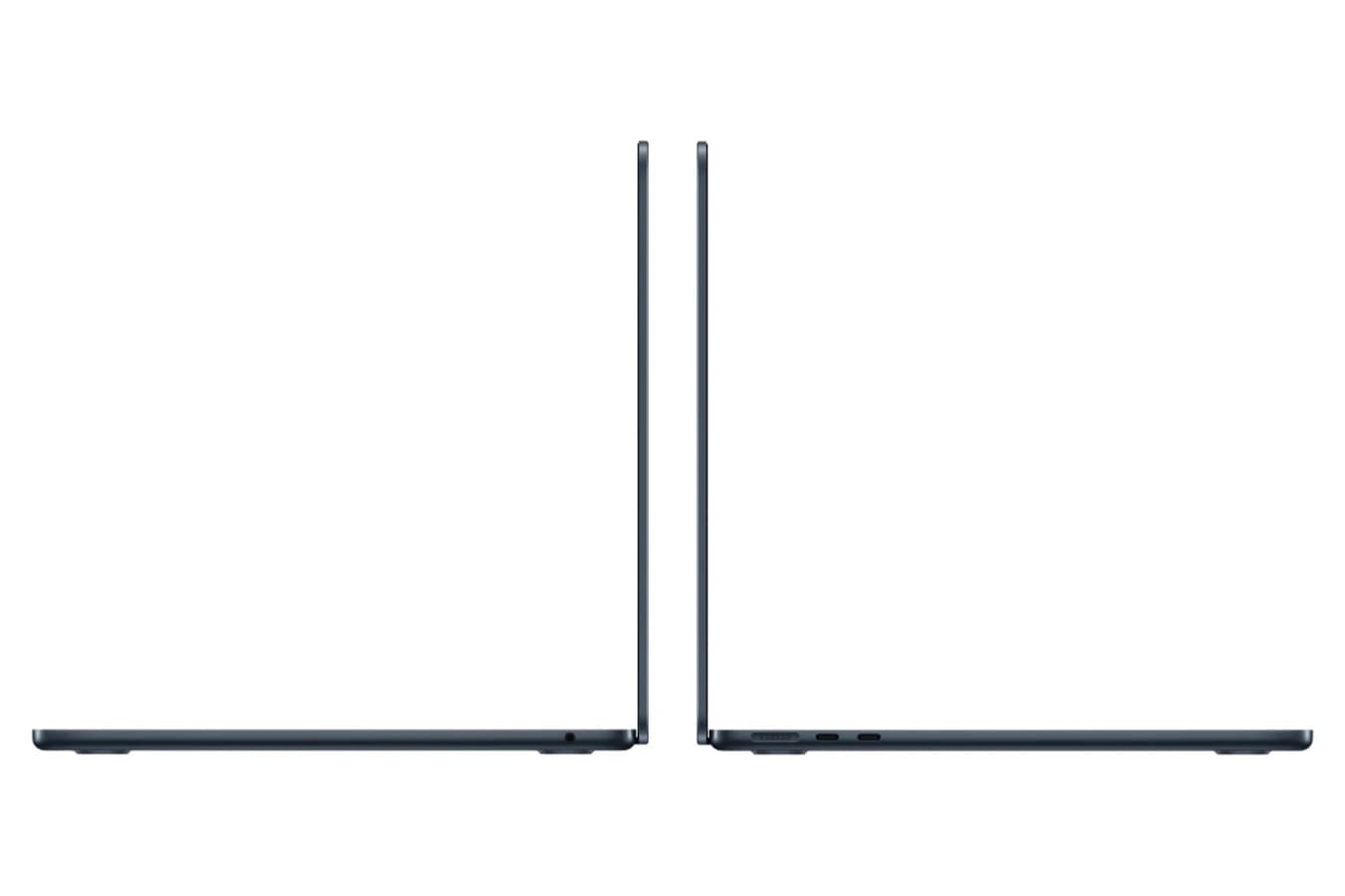 Apple MacBook Air M4 13.6"