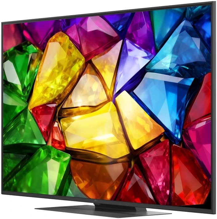 LG 55MRGB86 55" 4K TV